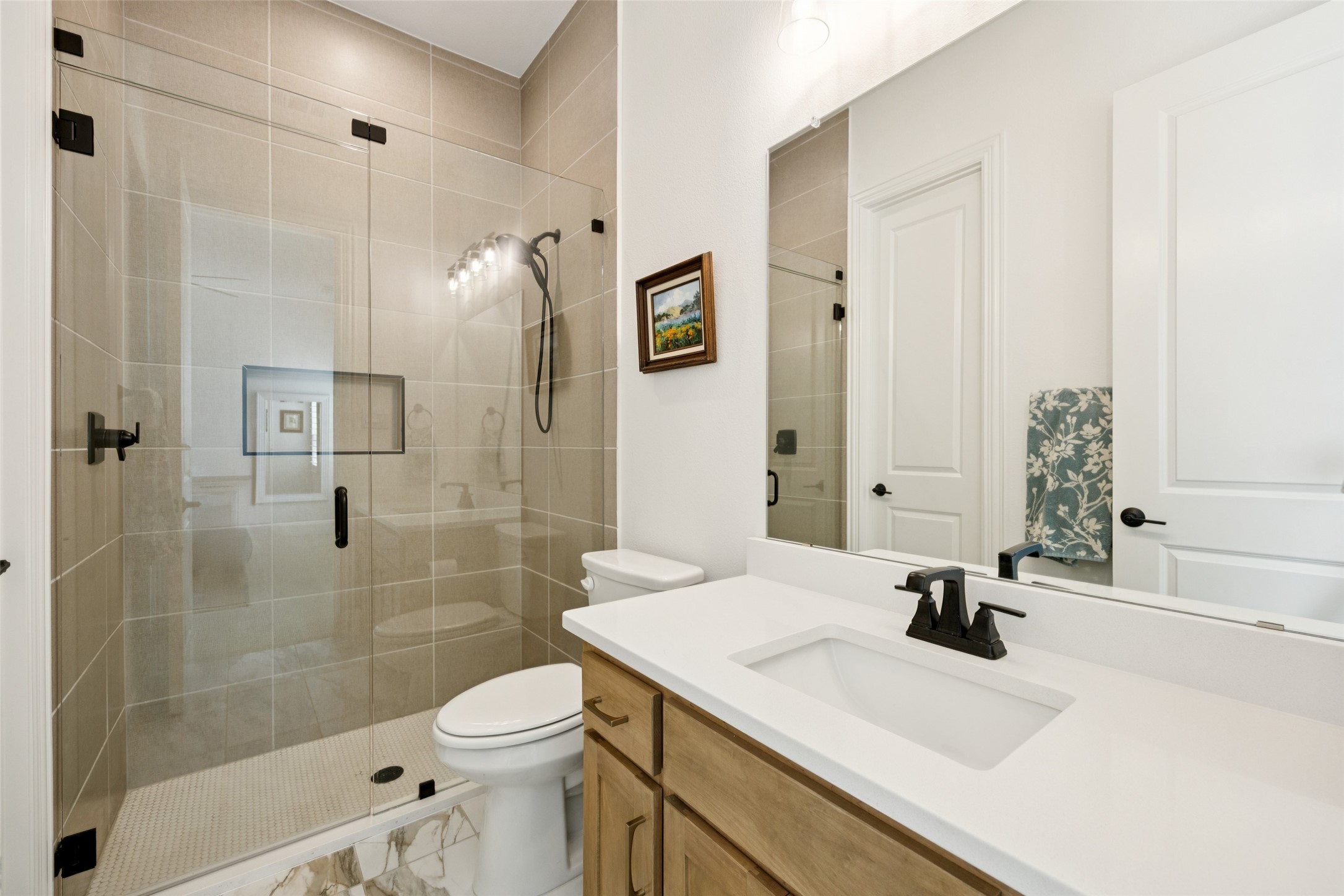 11224 Hickory Falls Drive