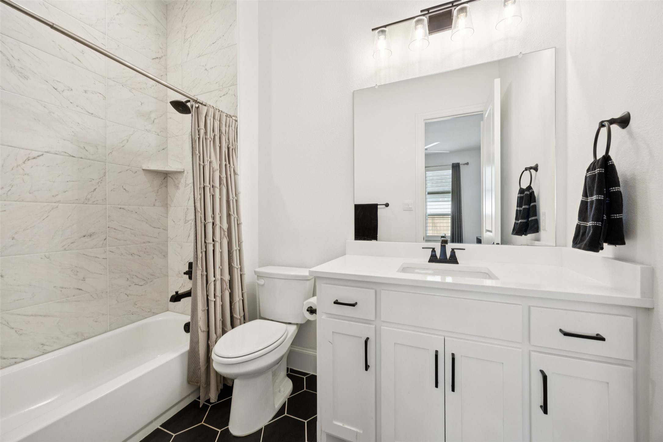 11224 Hickory Falls Drive