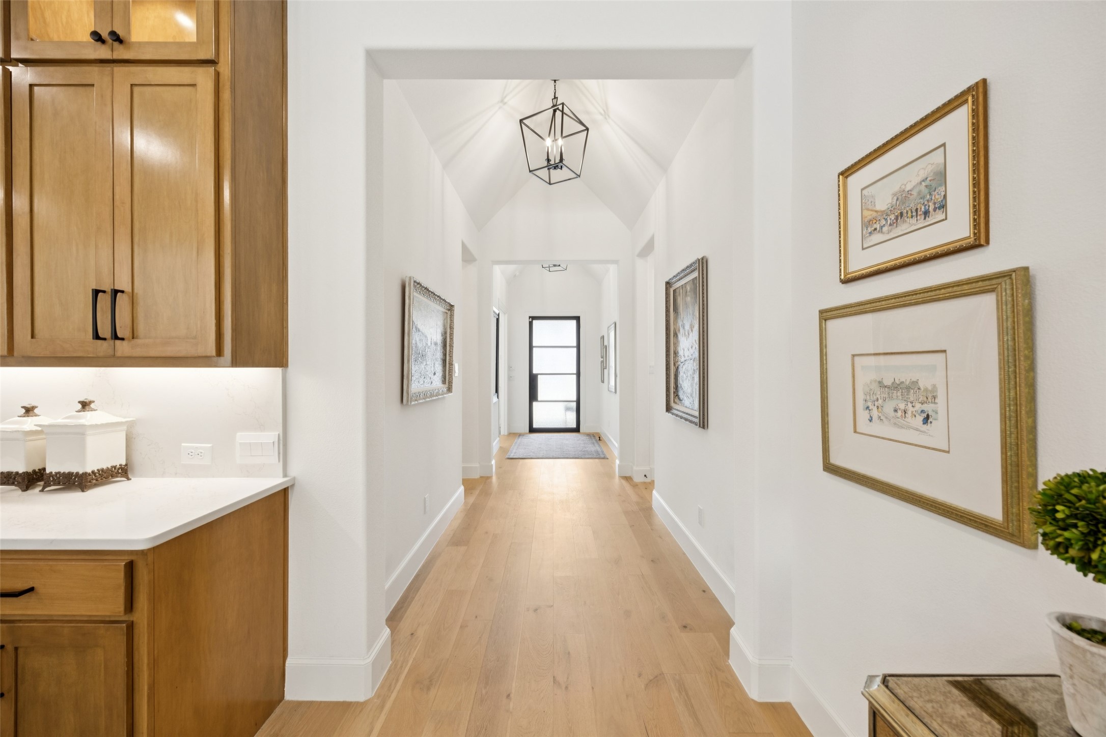 11224 Hickory Falls Drive