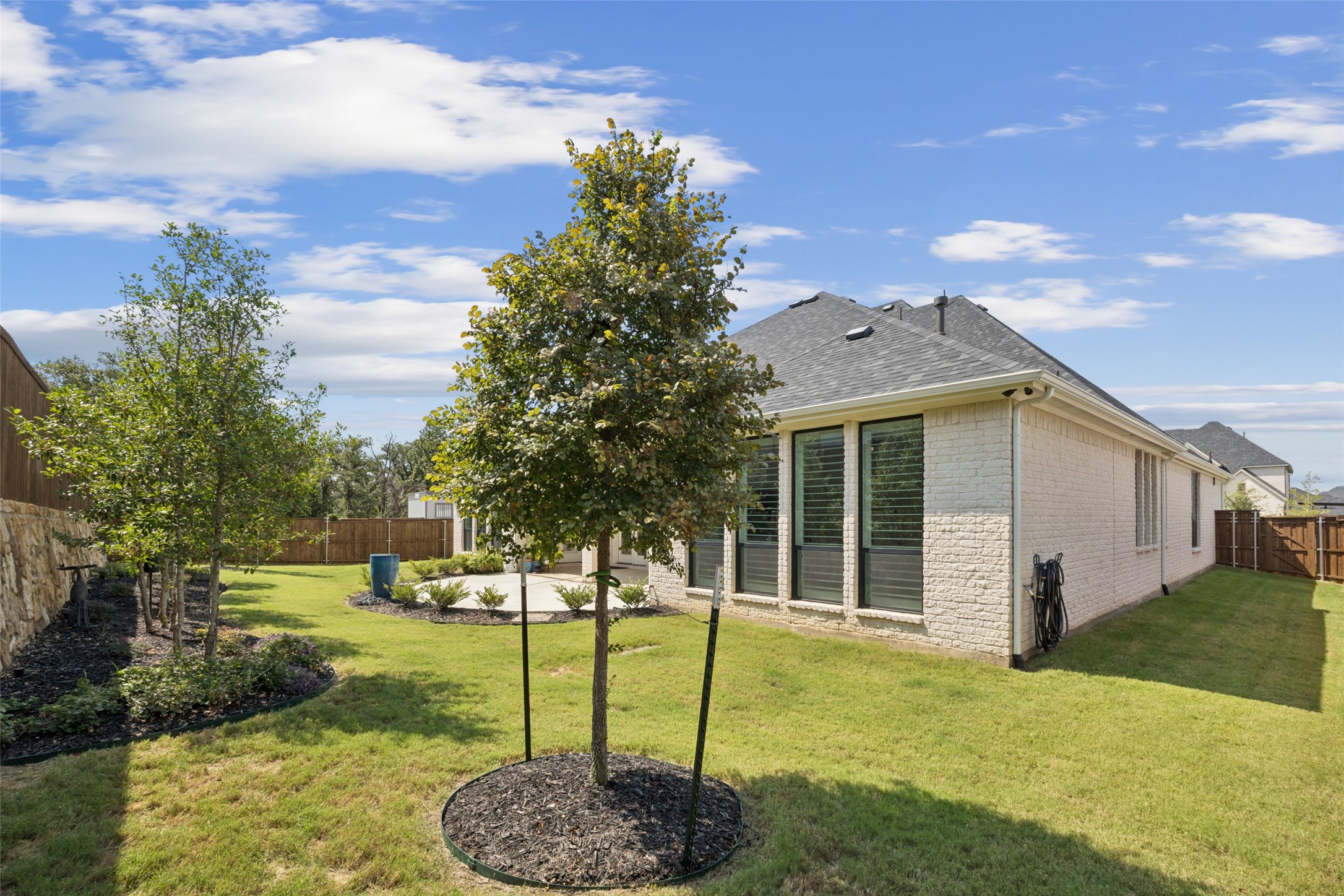 11224 Hickory Falls Drive