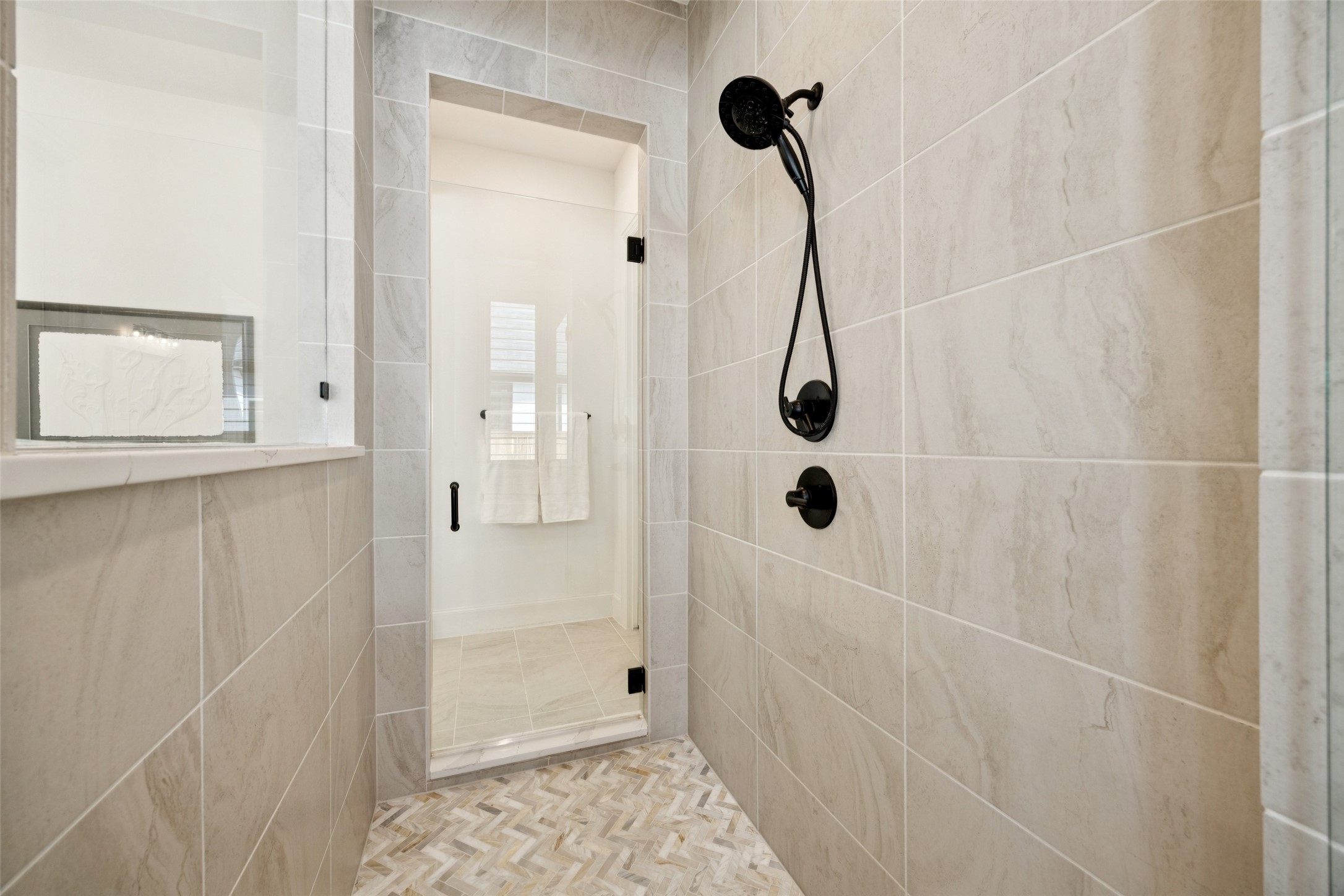 11224 Hickory Falls Drive