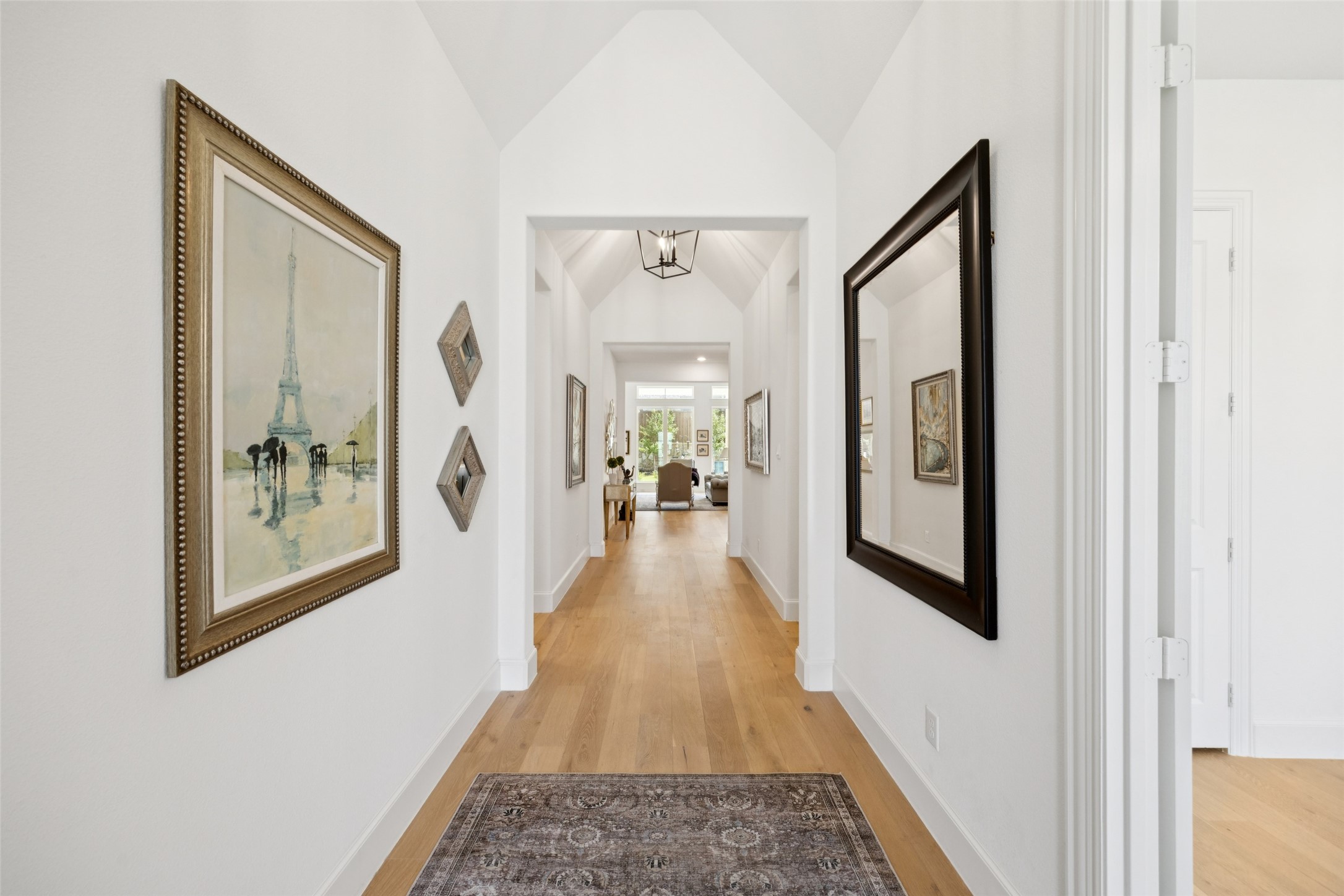 11224 Hickory Falls Drive