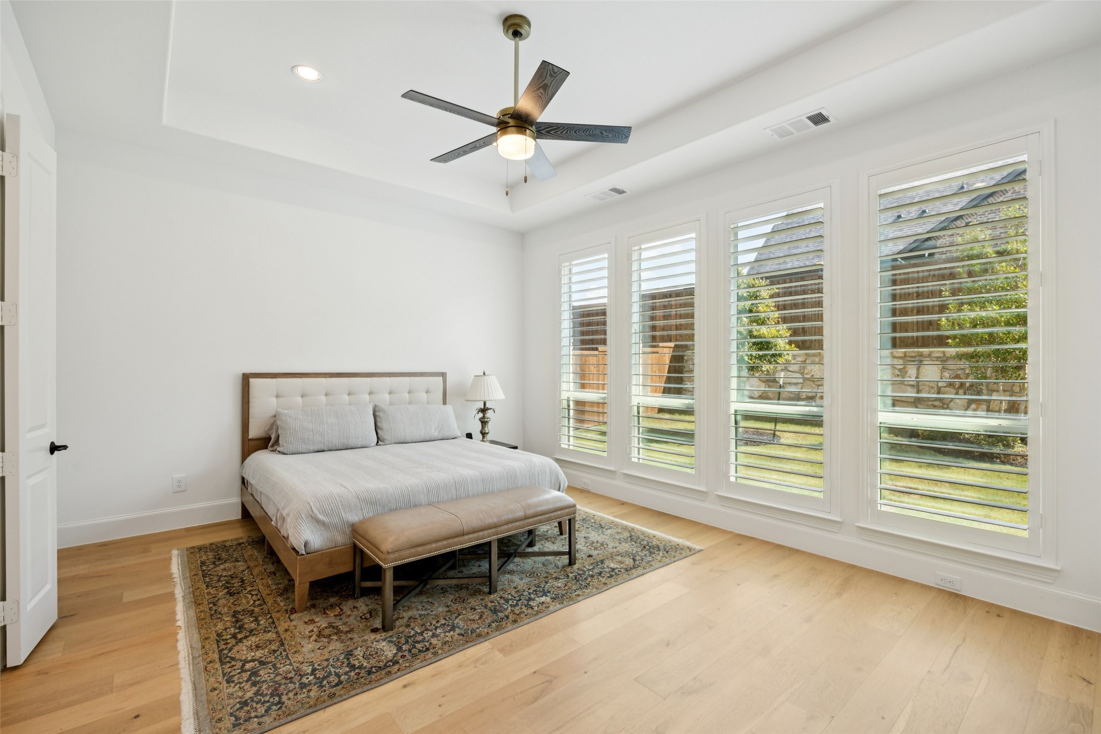 11224 Hickory Falls Drive