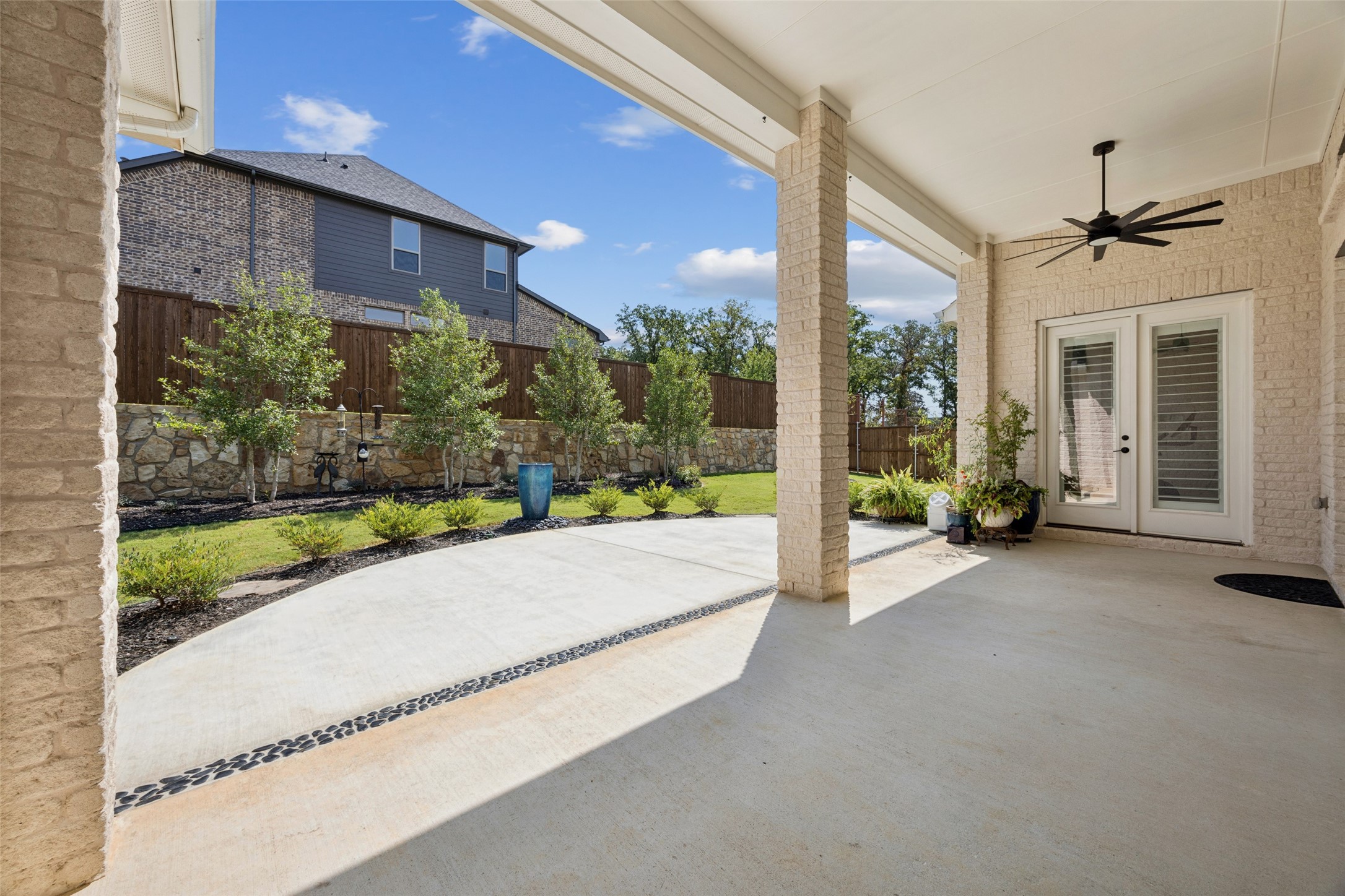 11224 Hickory Falls Drive