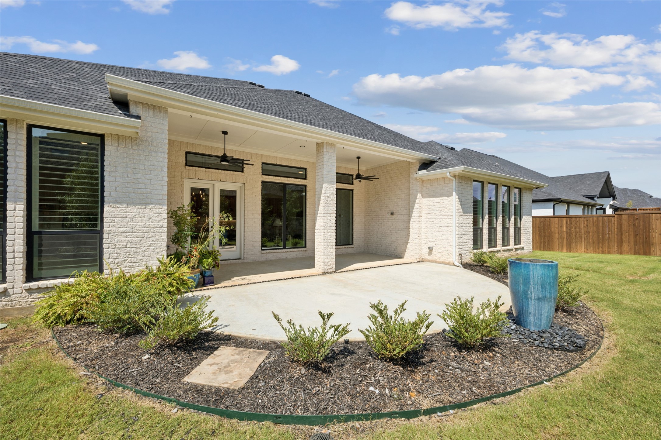 11224 Hickory Falls Drive