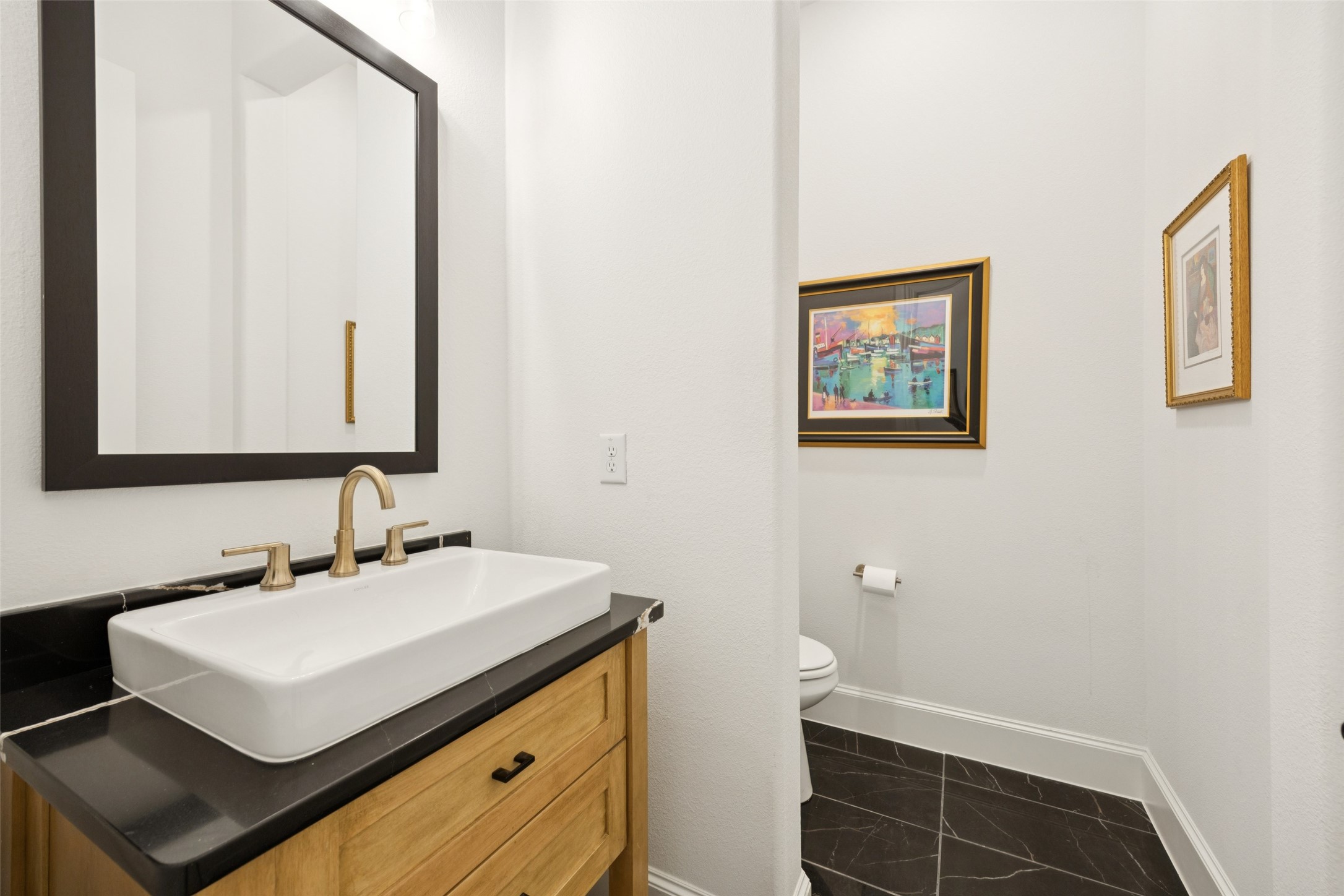 11224 Hickory Falls Drive