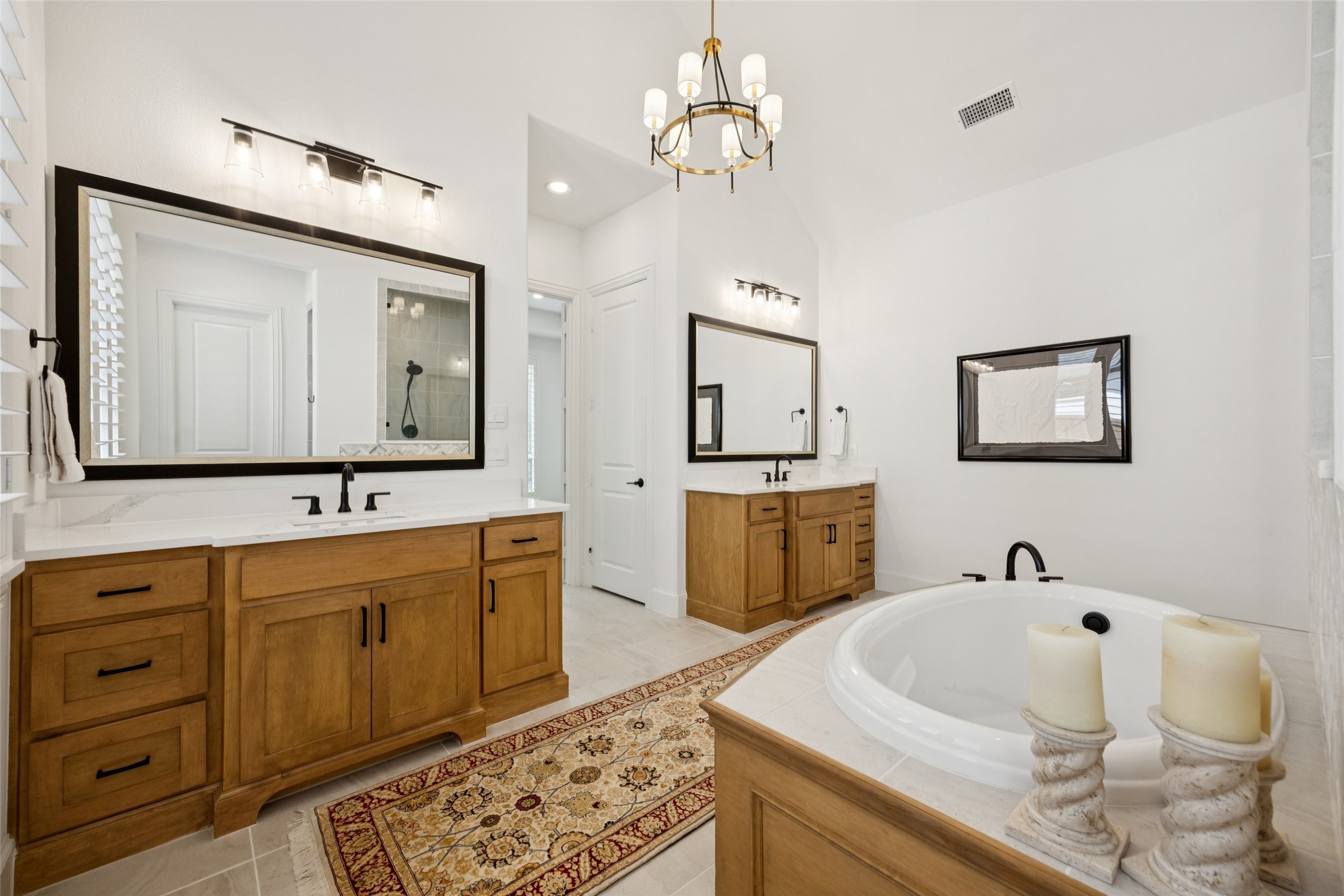 11224 Hickory Falls Drive