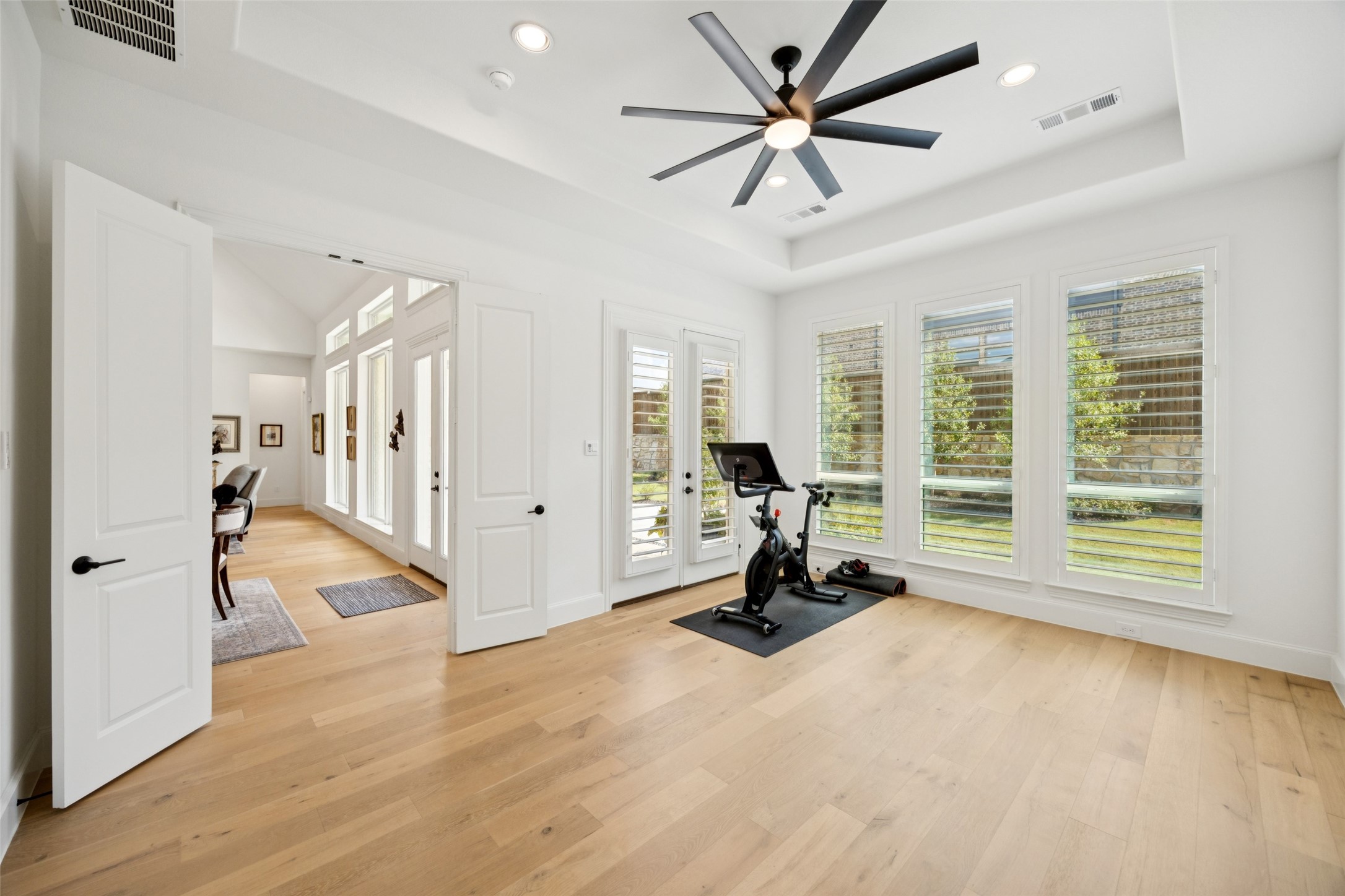 11224 Hickory Falls Drive