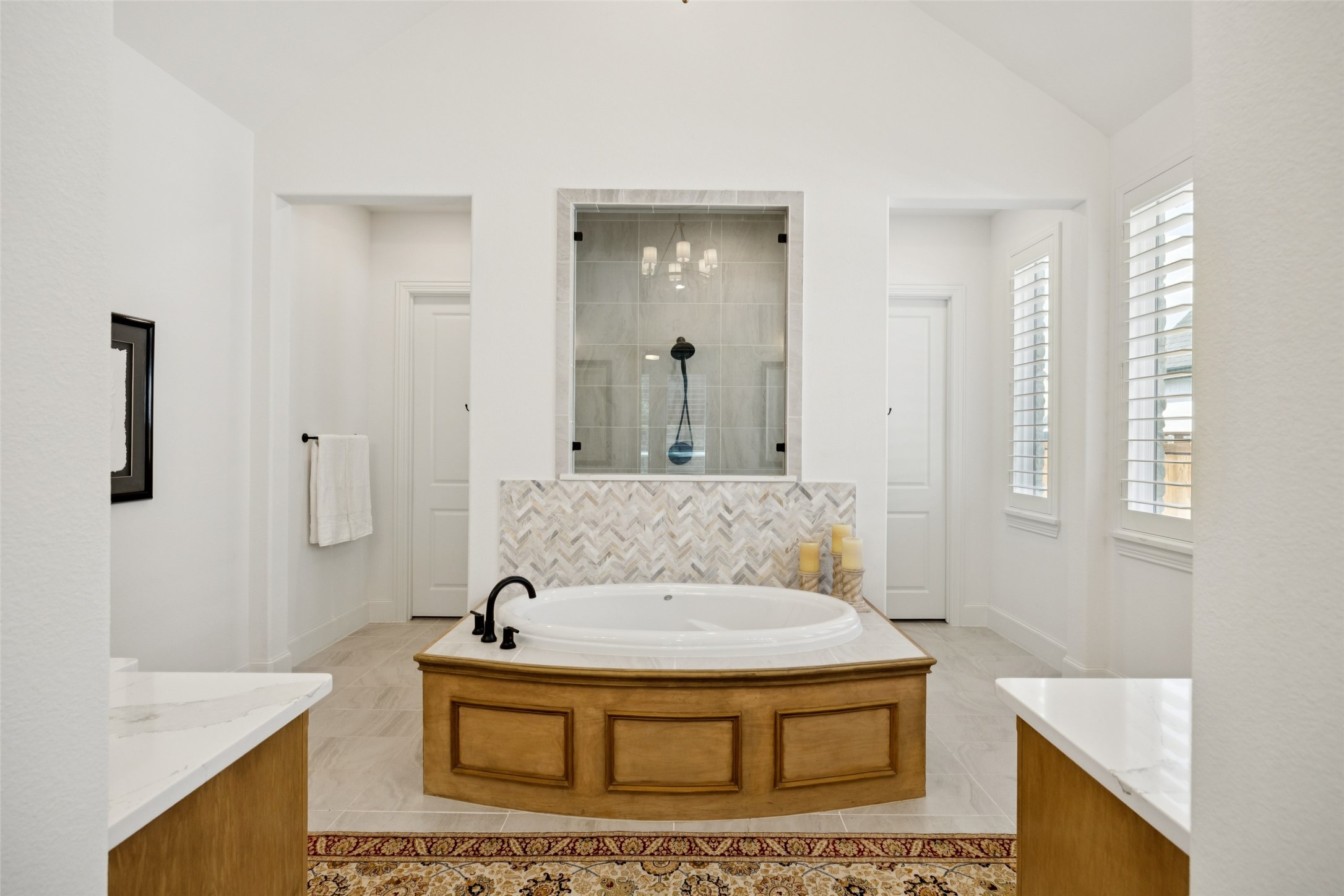 11224 Hickory Falls Drive