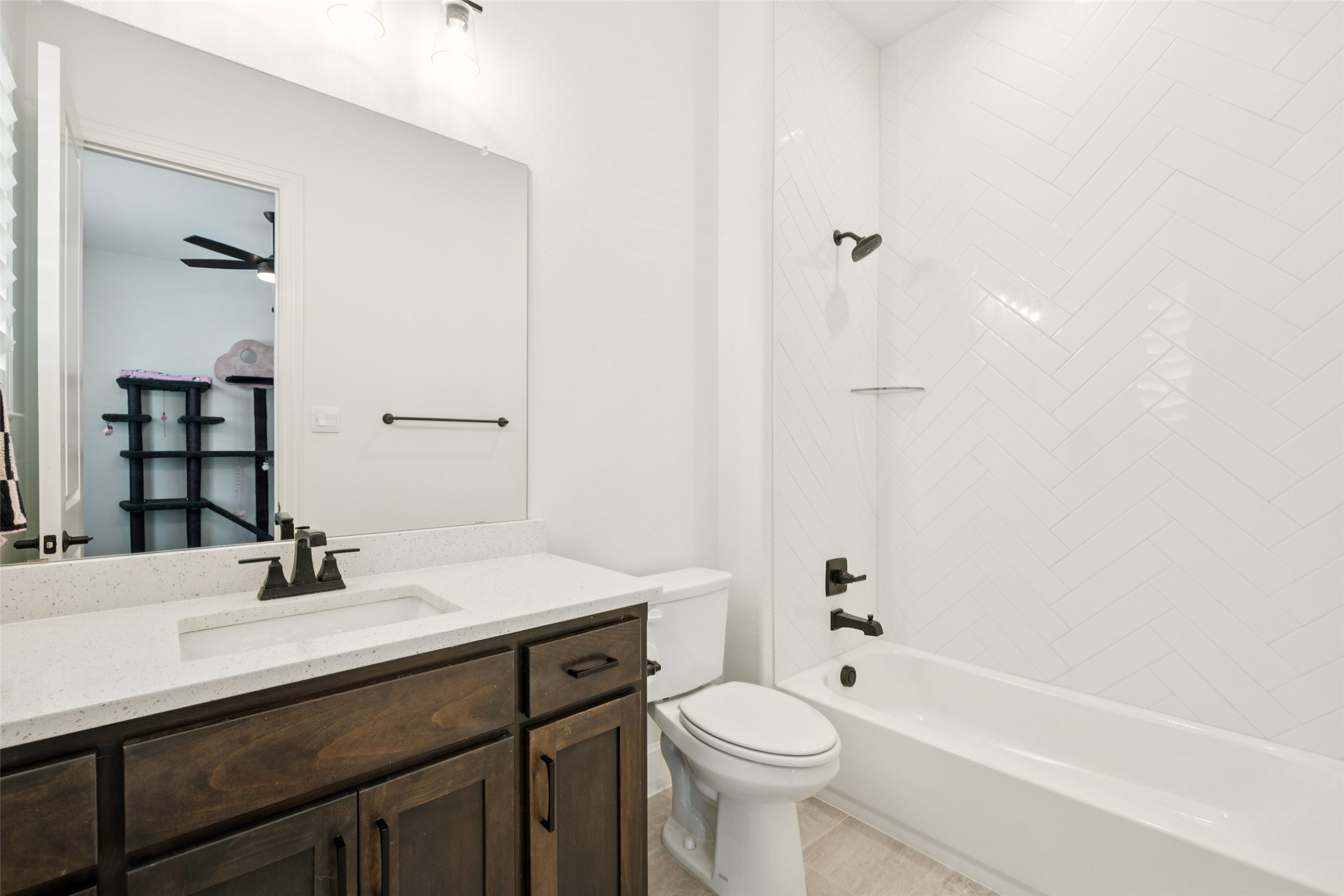 11224 Hickory Falls Drive