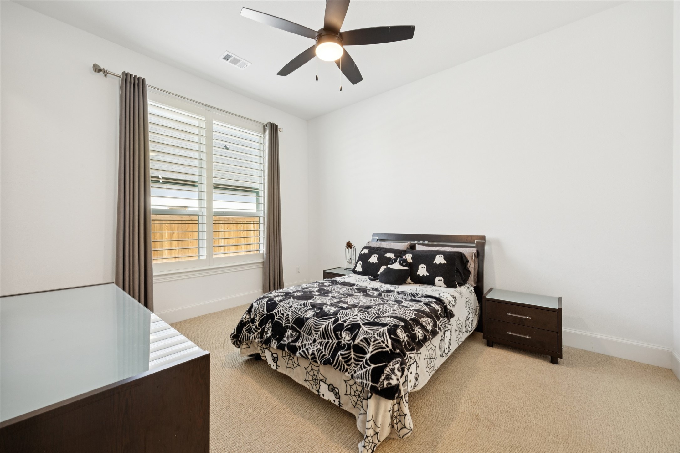 11224 Hickory Falls Drive