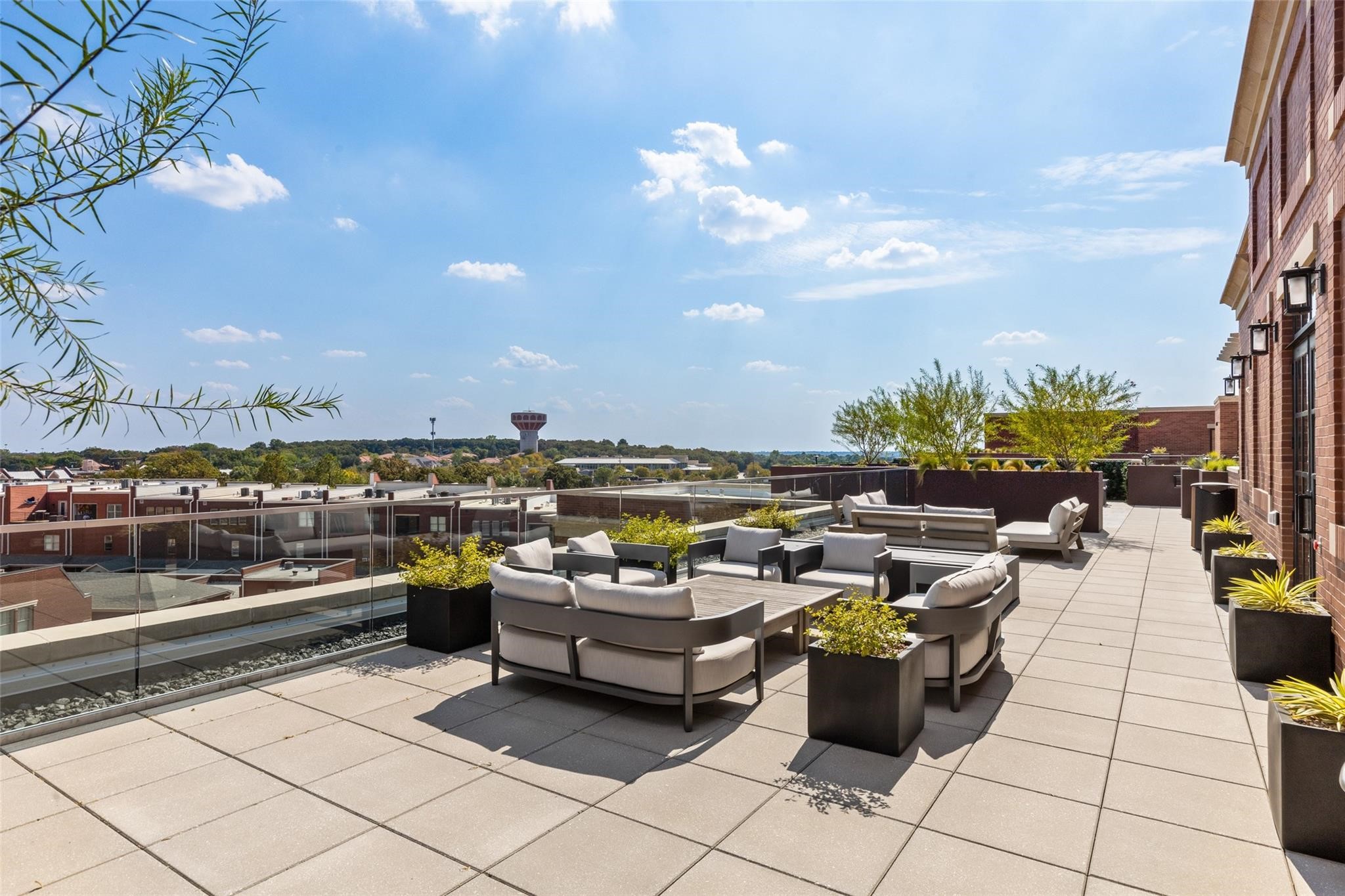 350 Central Avenue 307