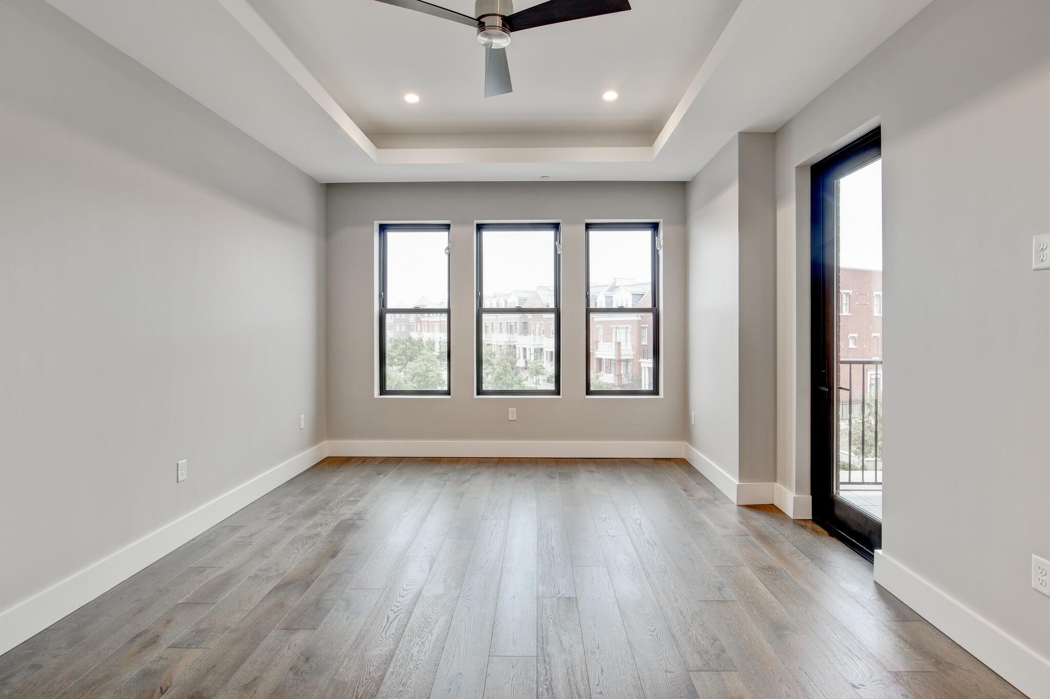 350 Central Avenue 307