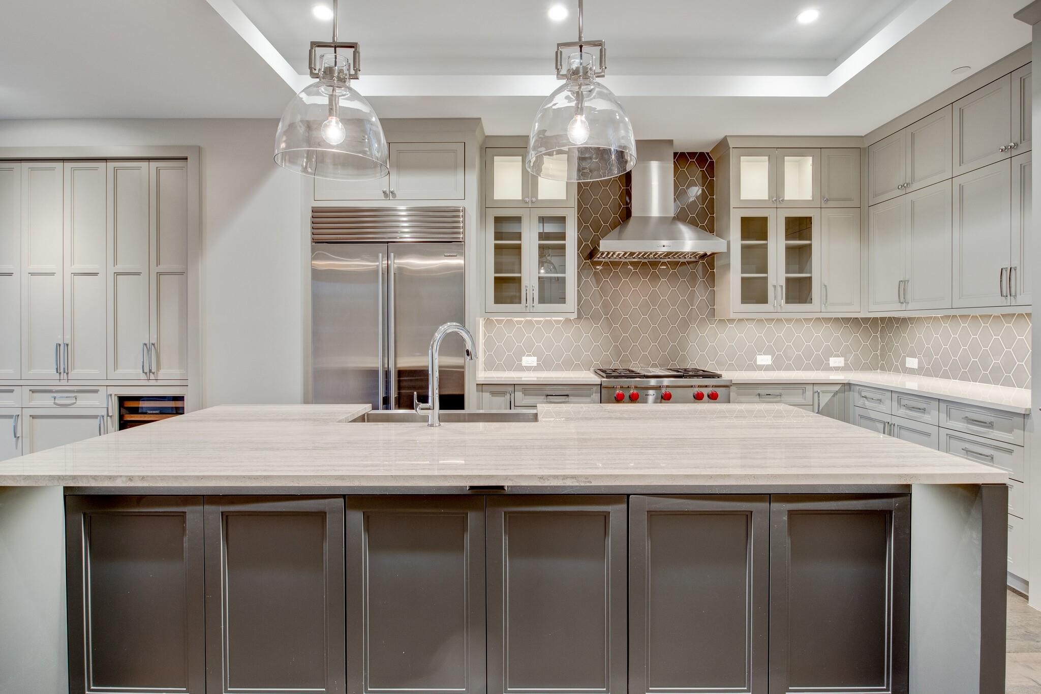 350 Central Avenue 307