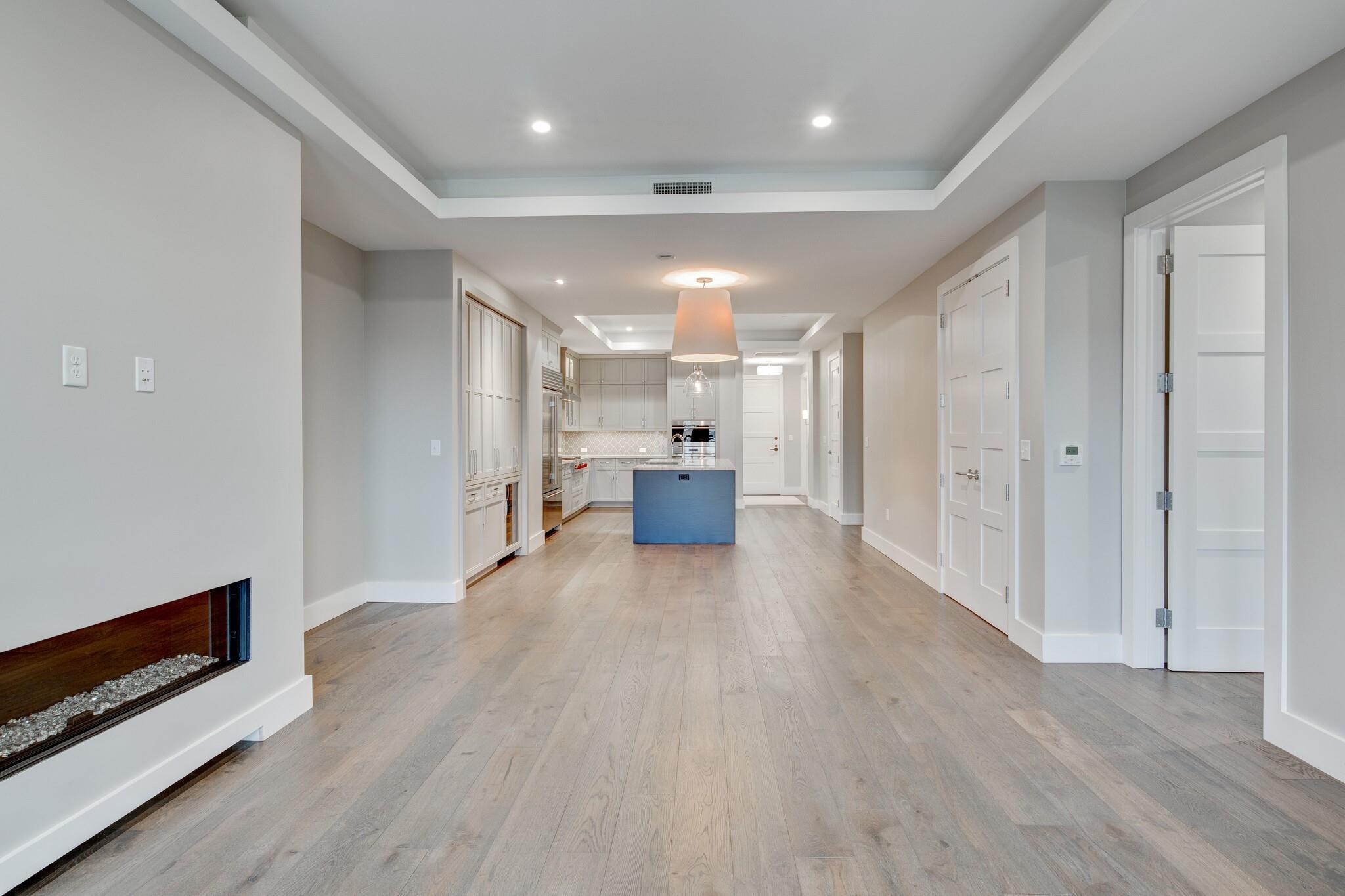 350 Central Avenue 307