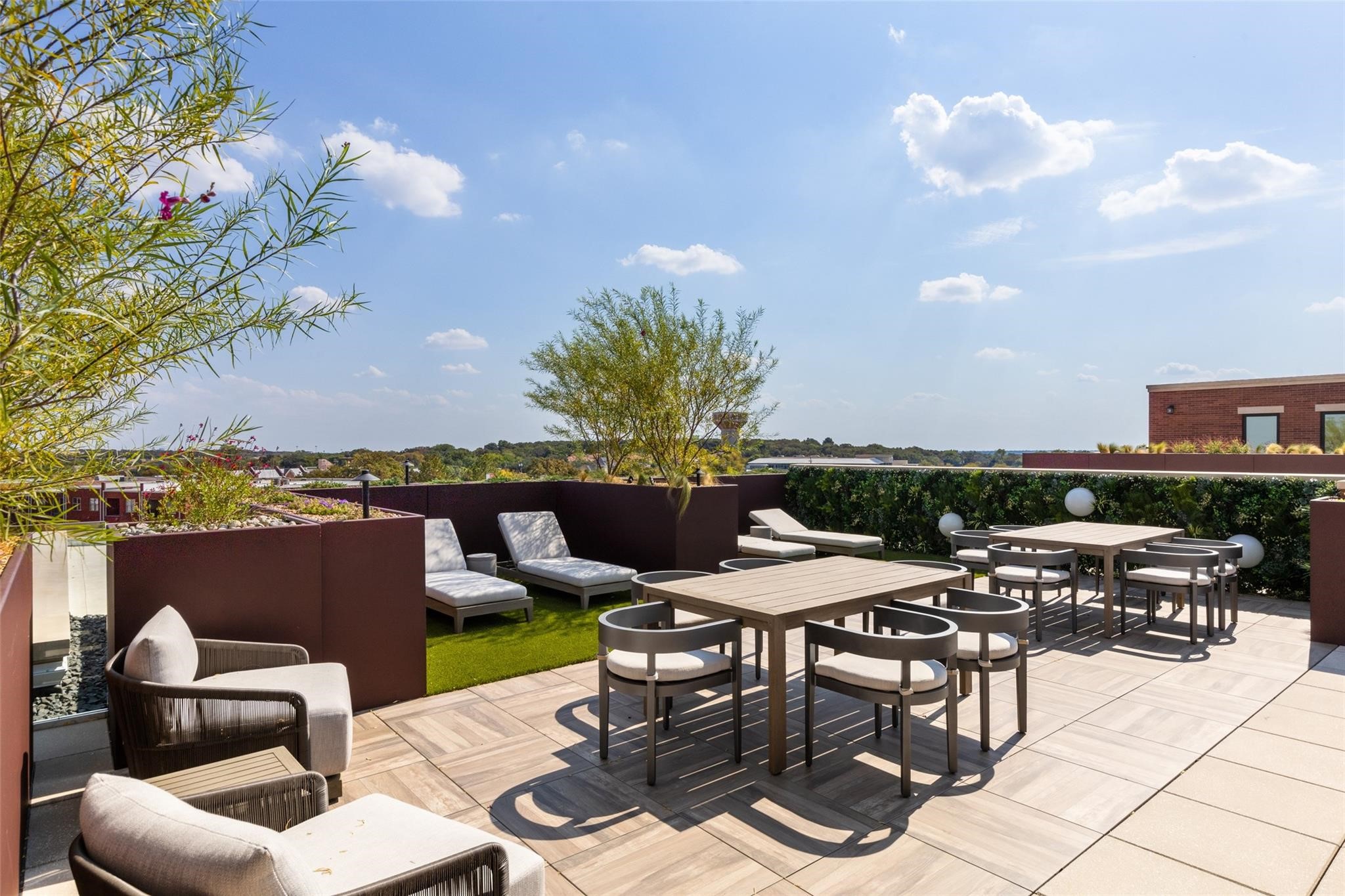 350 Central Avenue 307