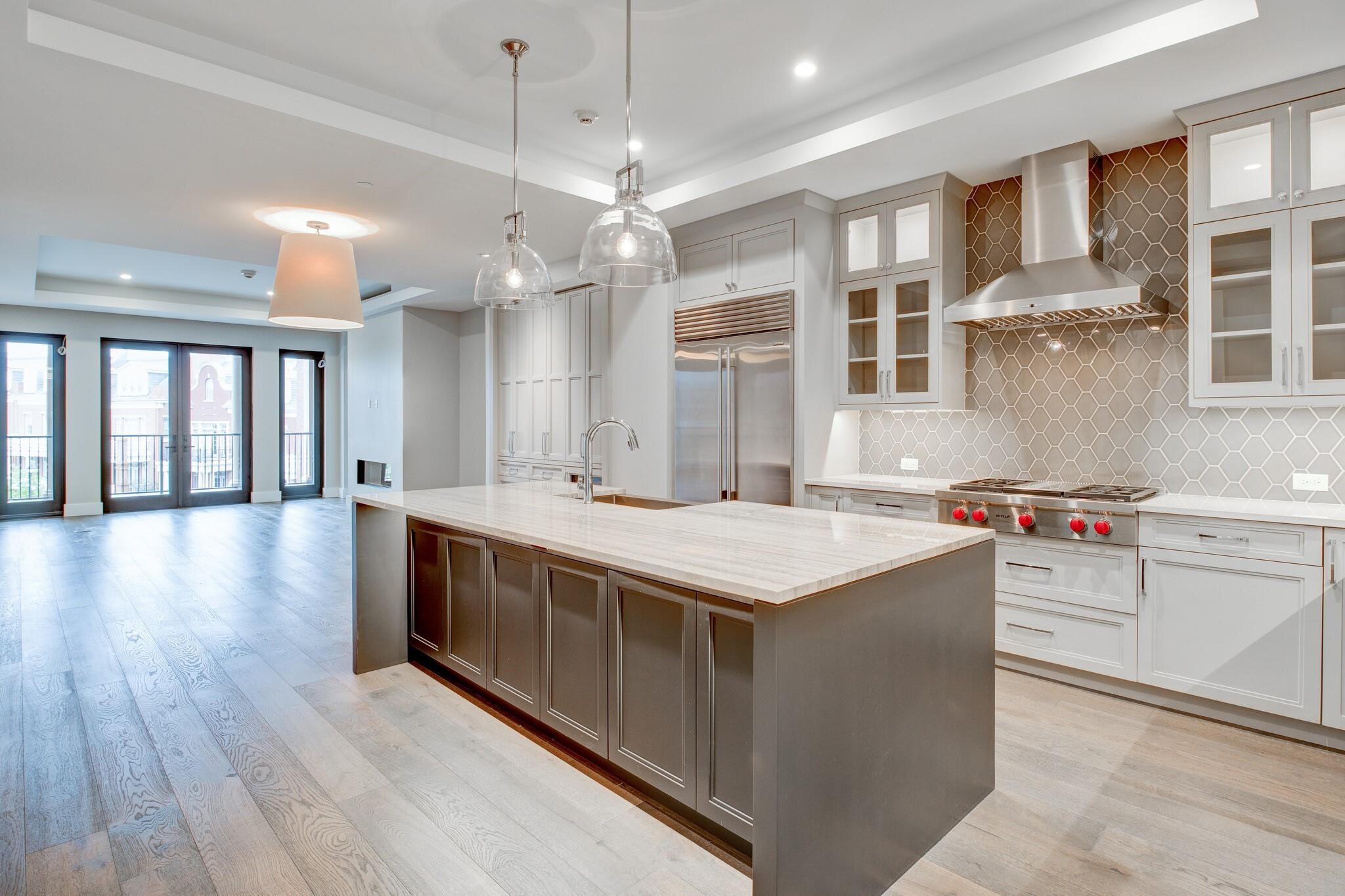 350 Central Avenue 307