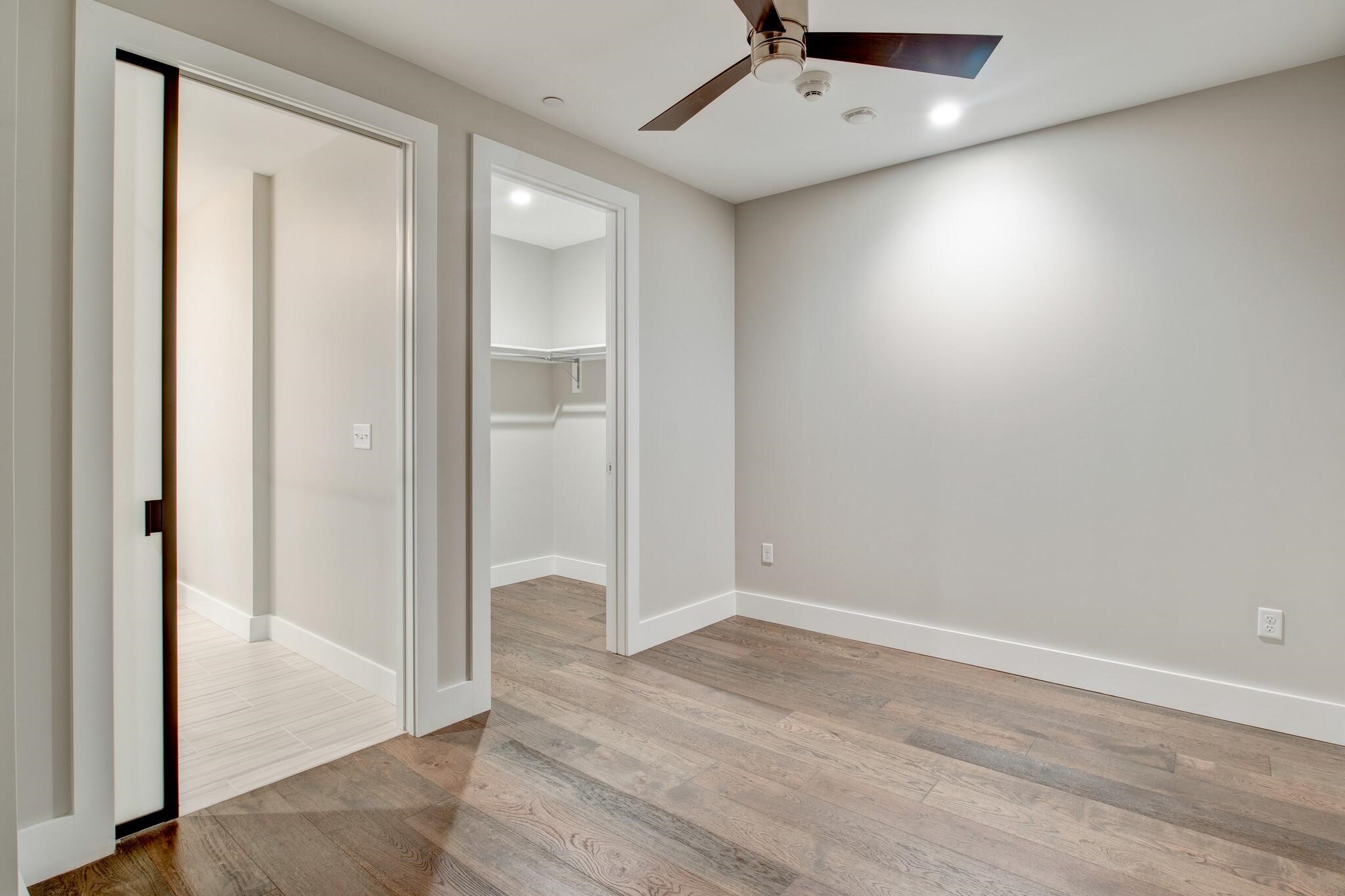 350 Central Avenue 307