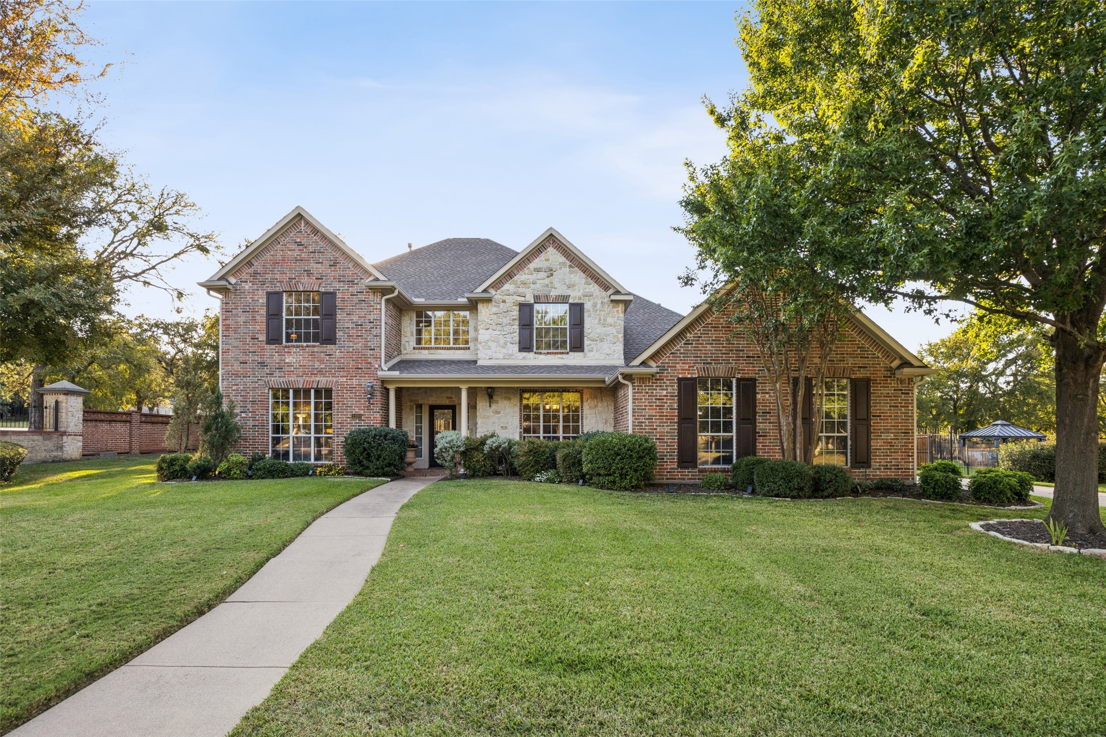 1300 Penny Lane