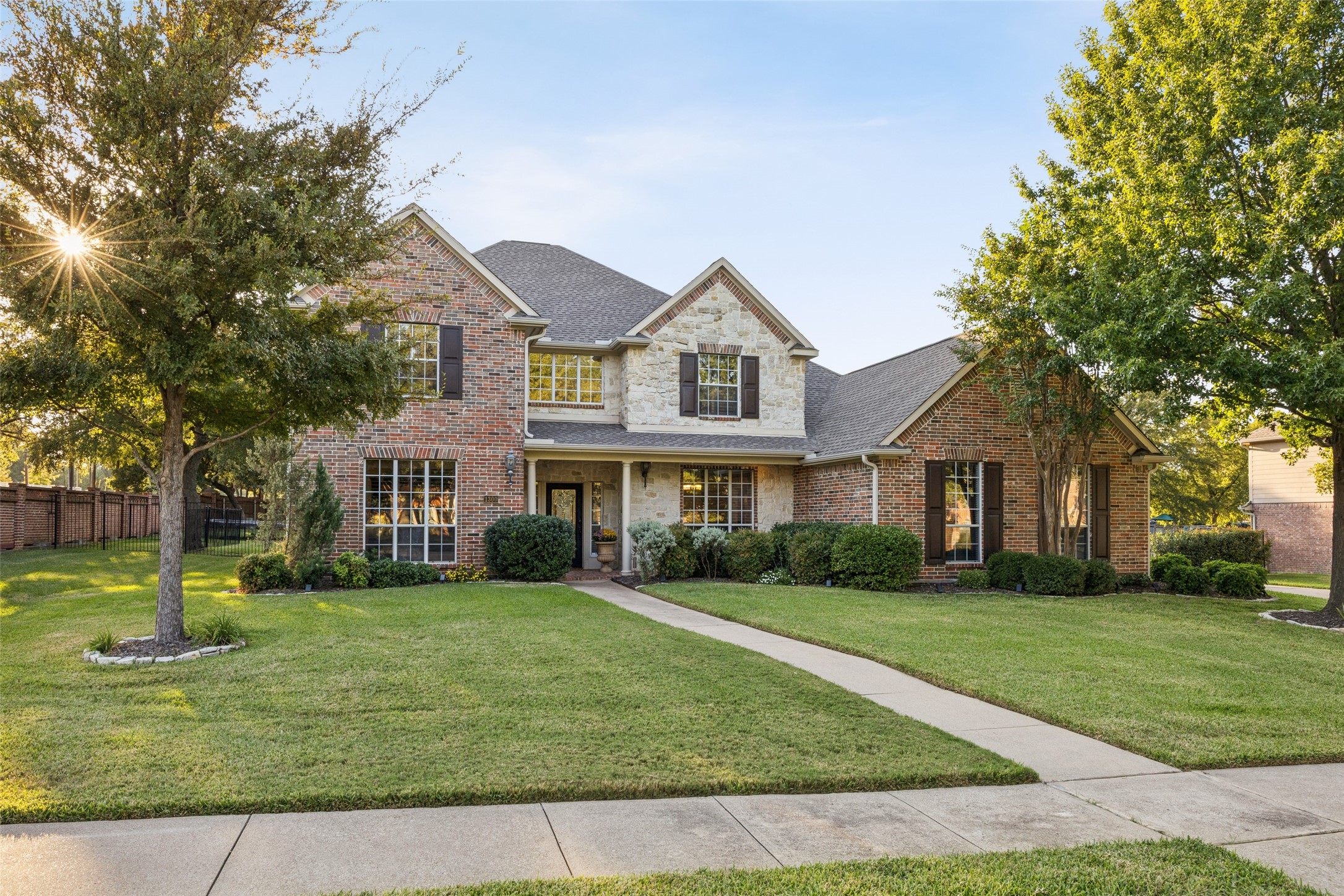 1300 Penny Lane
