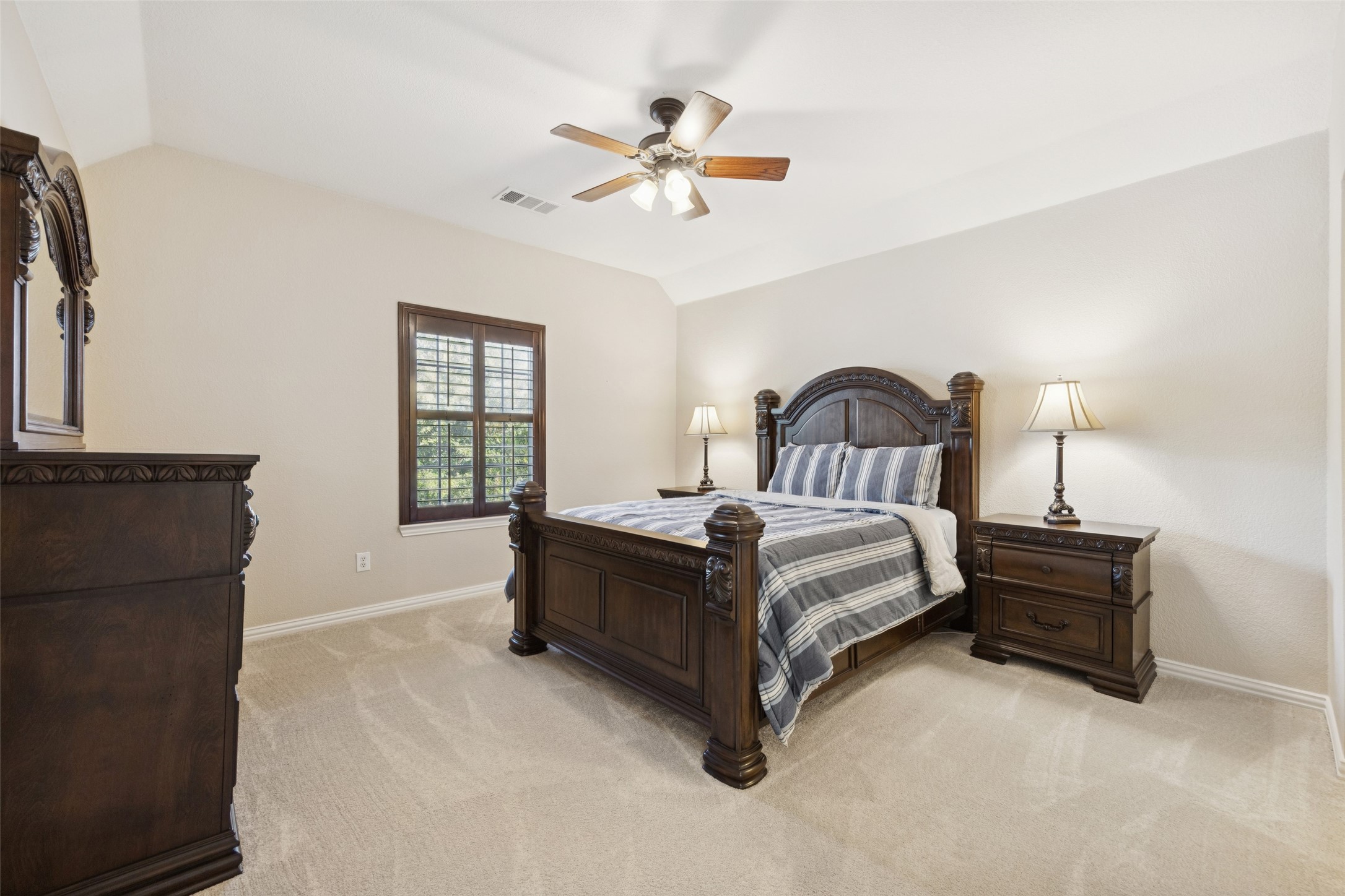 1300 Penny Lane