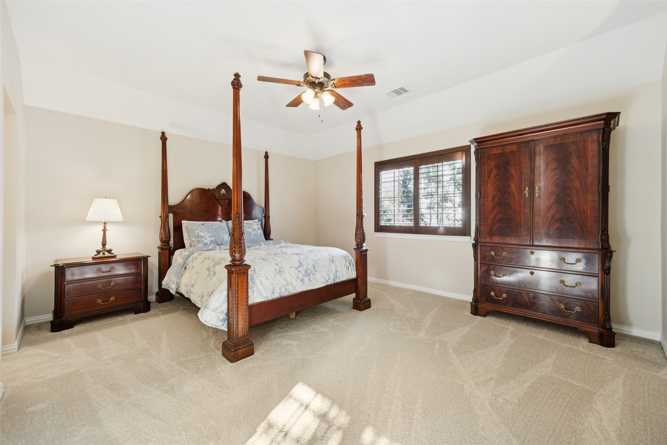 1300 Penny Lane