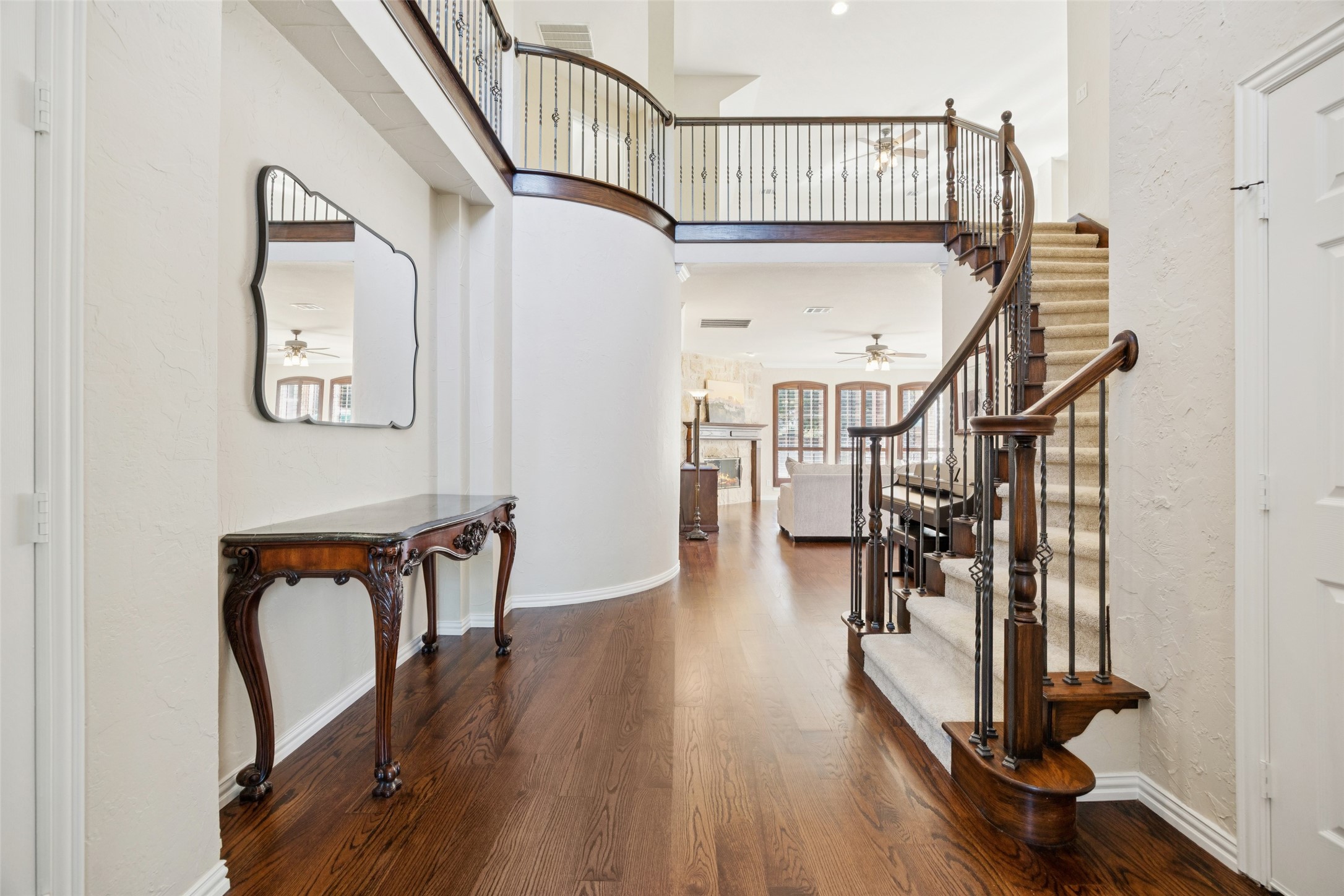 1300 Penny Lane