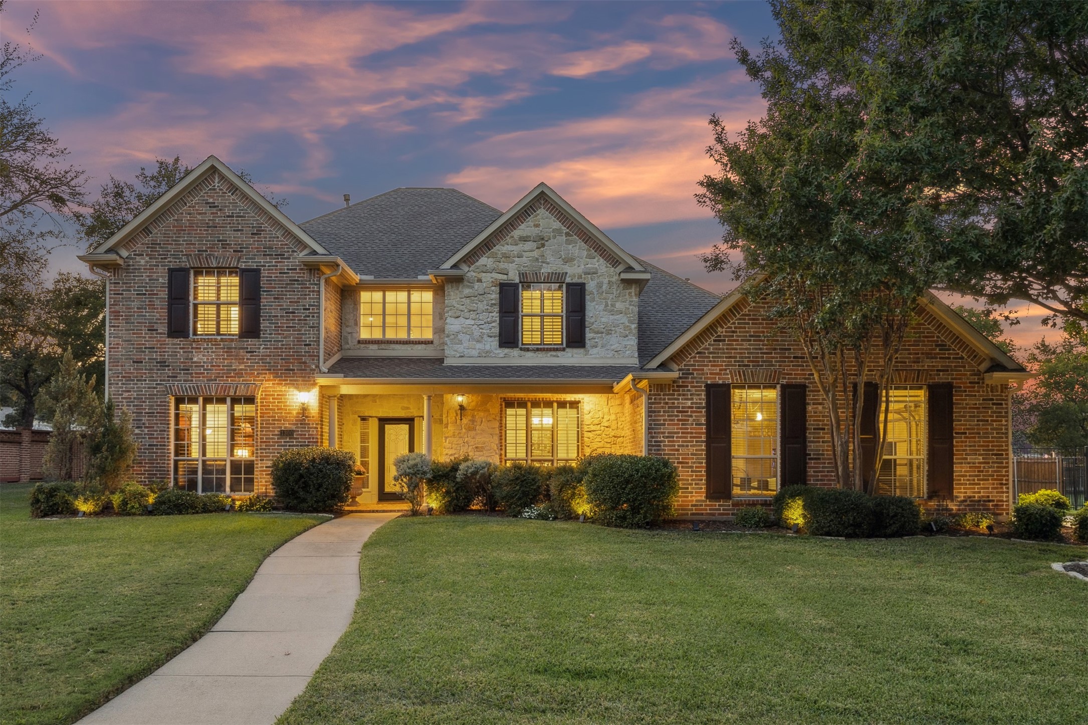 1300 Penny Lane