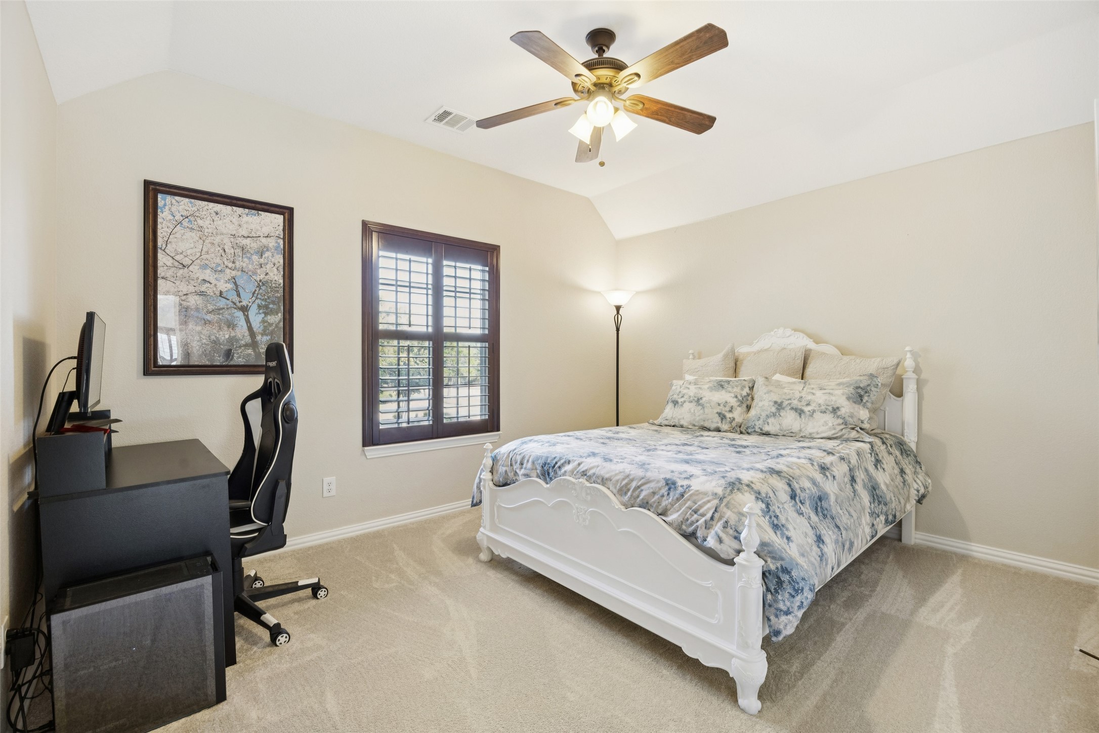 1300 Penny Lane