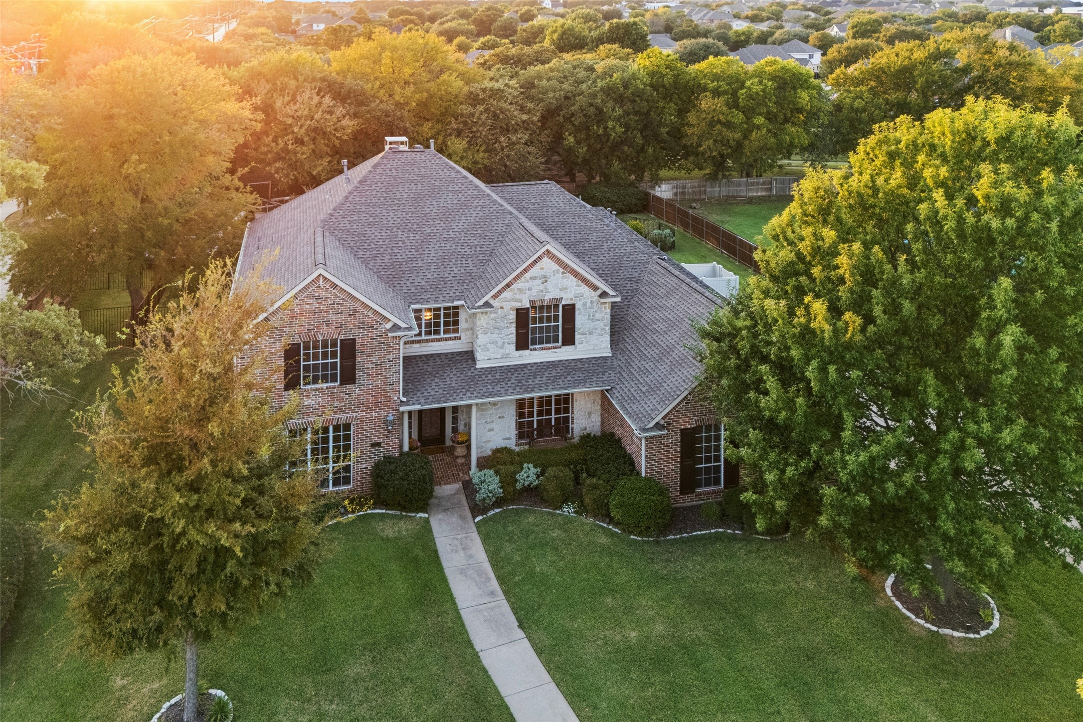 1300 Penny Lane