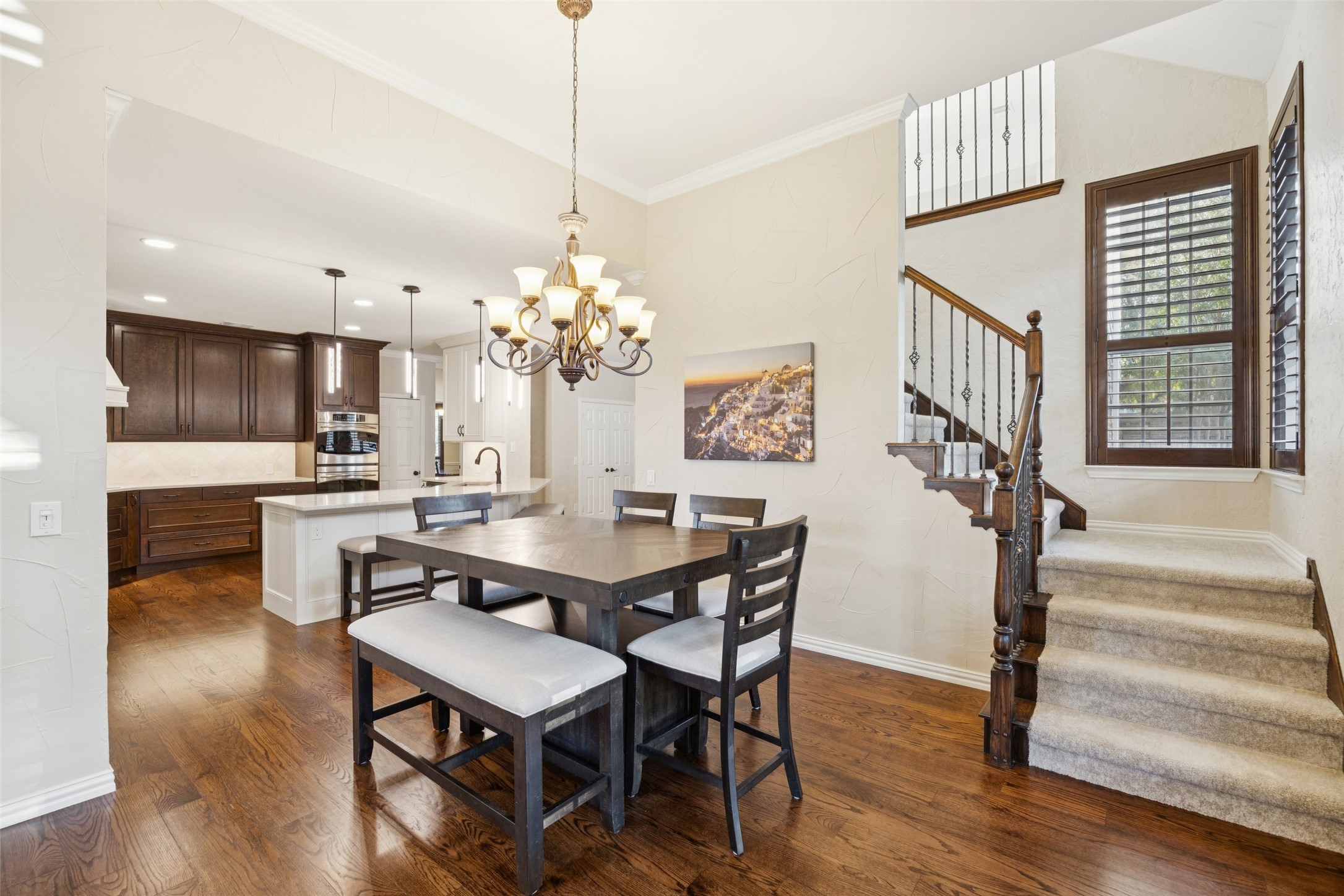 1300 Penny Lane