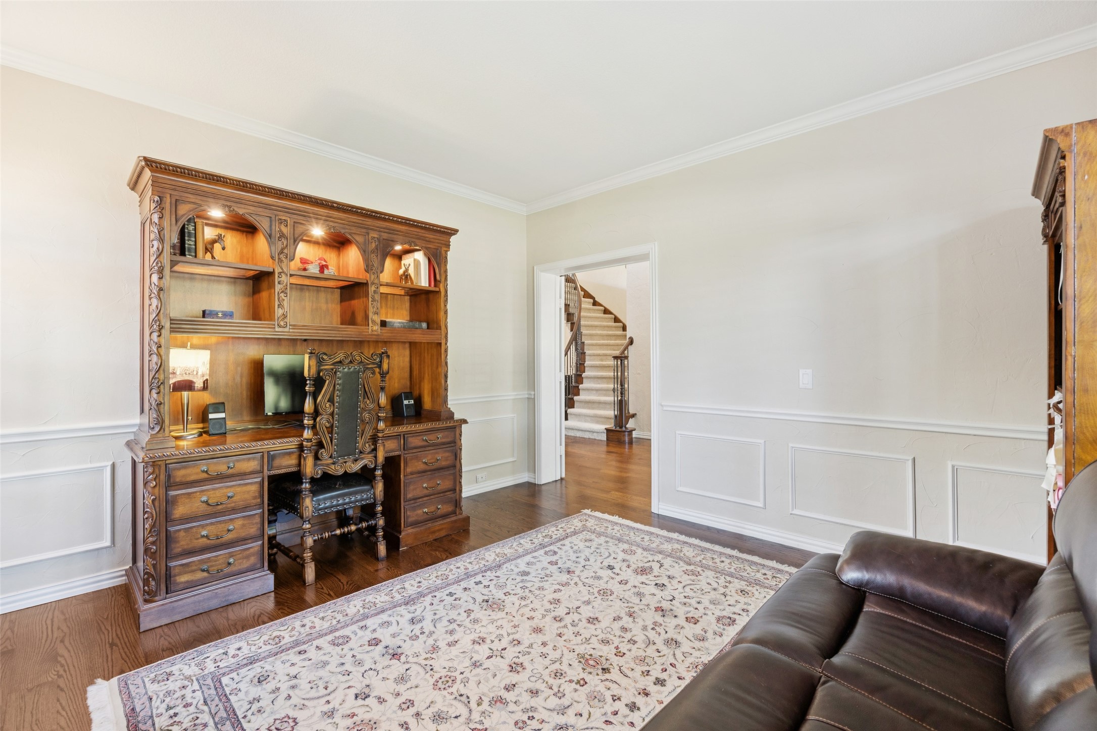 1300 Penny Lane