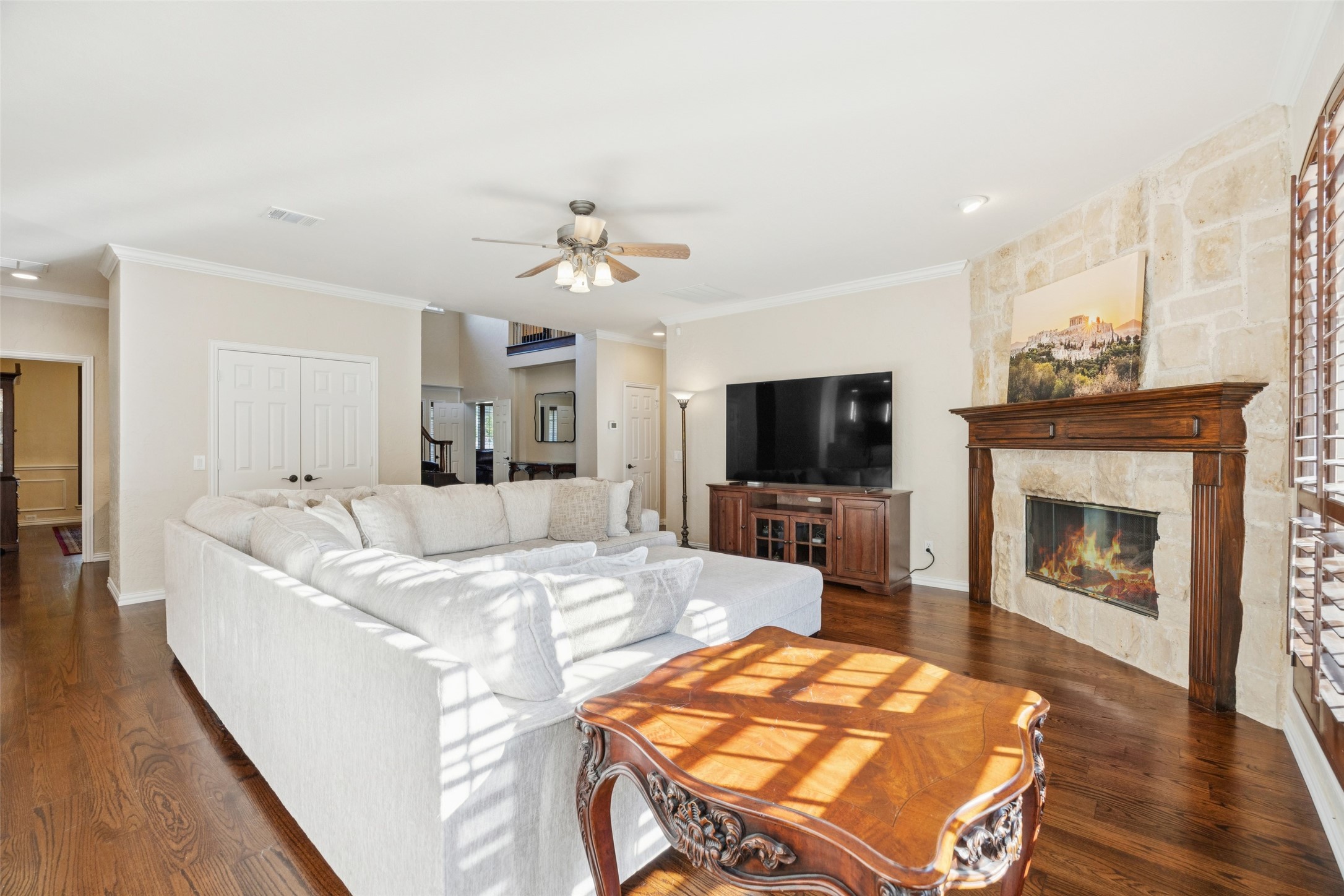 1300 Penny Lane