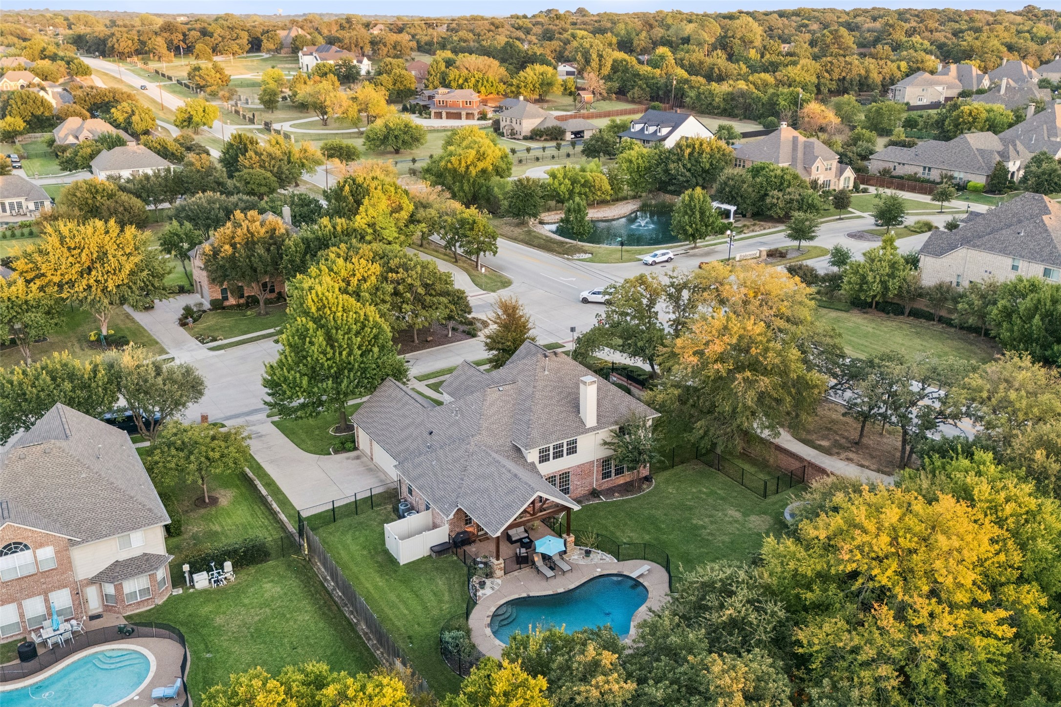 1300 Penny Lane