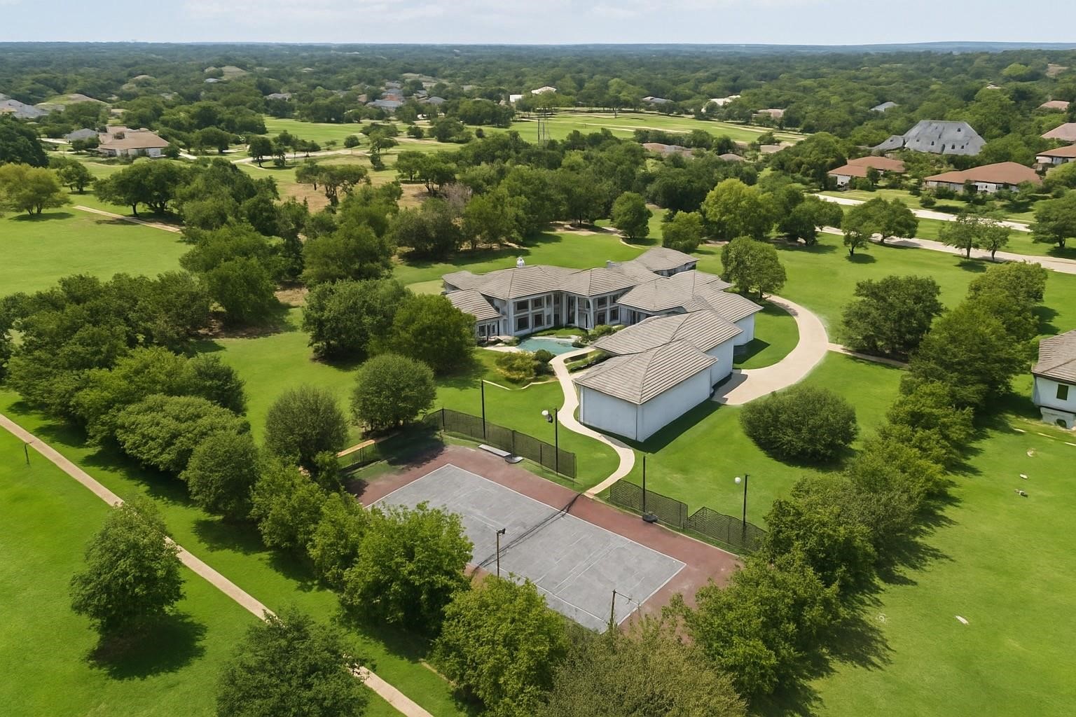 533 S White Chapel Blvd