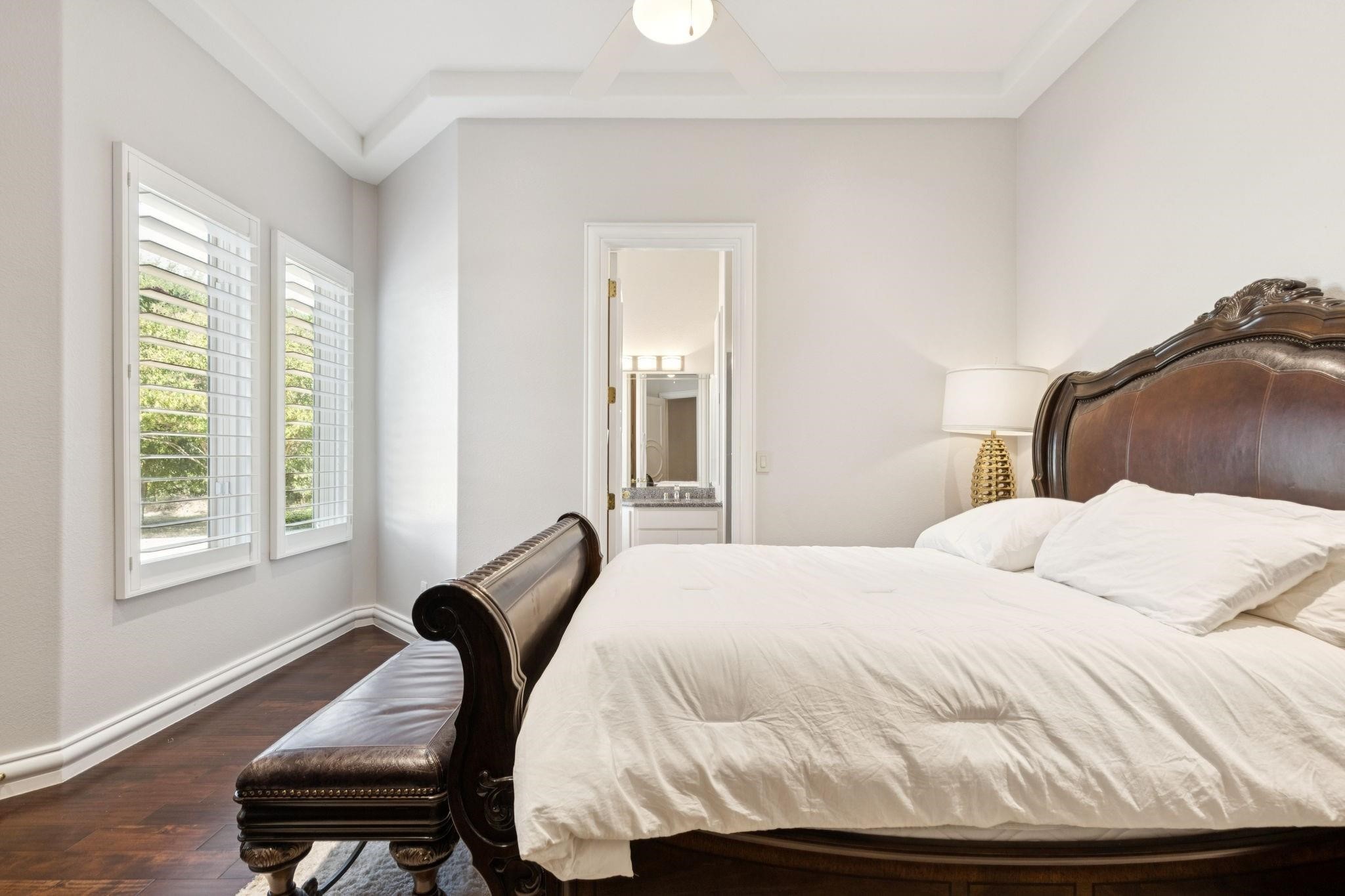 533 S White Chapel Blvd