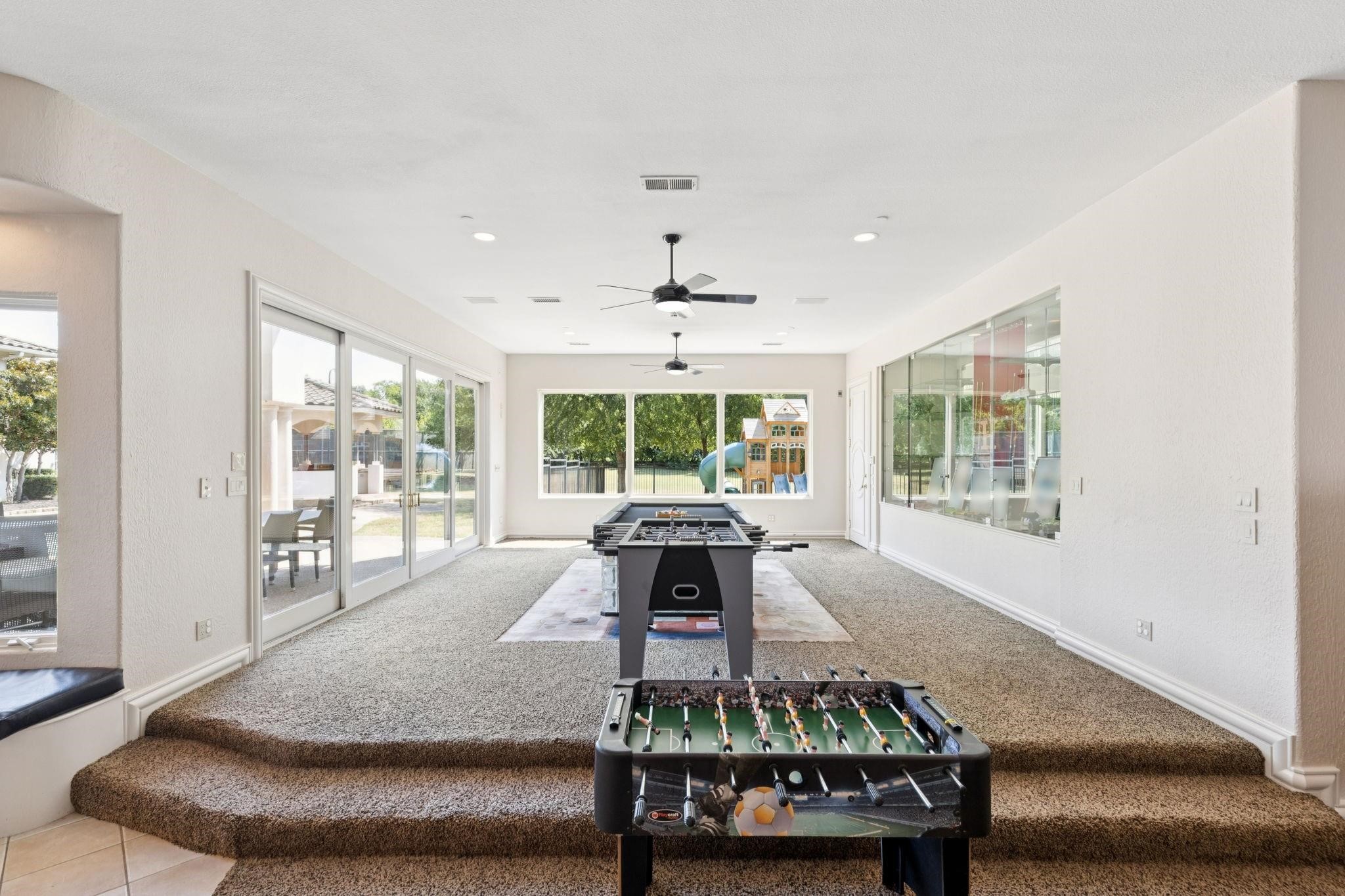 533 S White Chapel Blvd