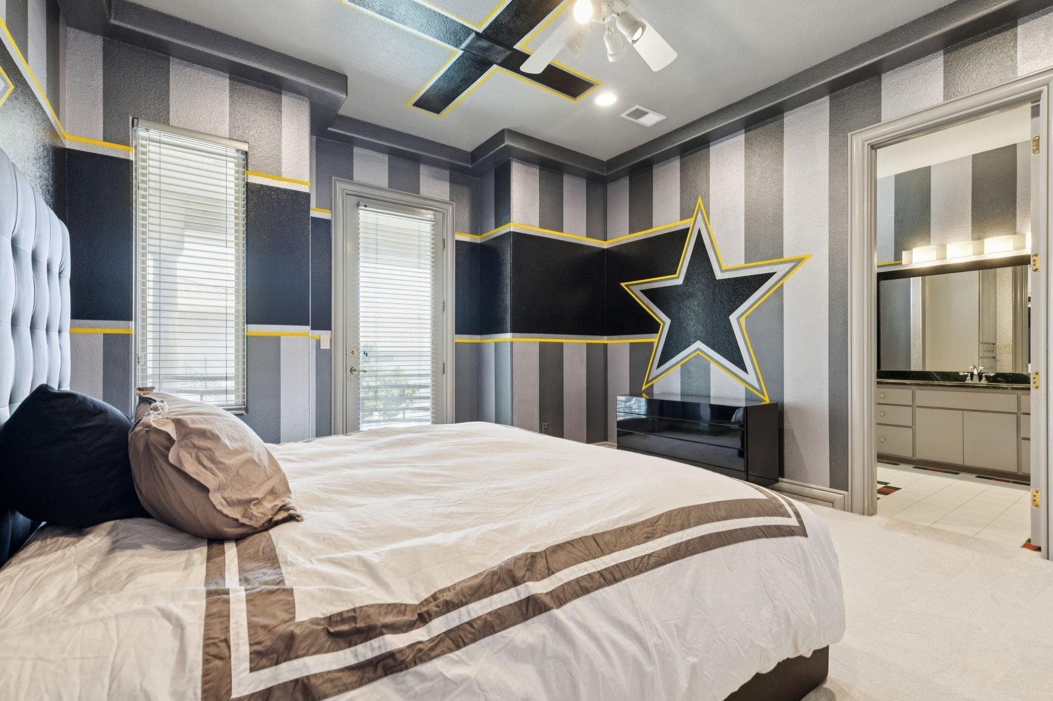 533 S White Chapel Blvd