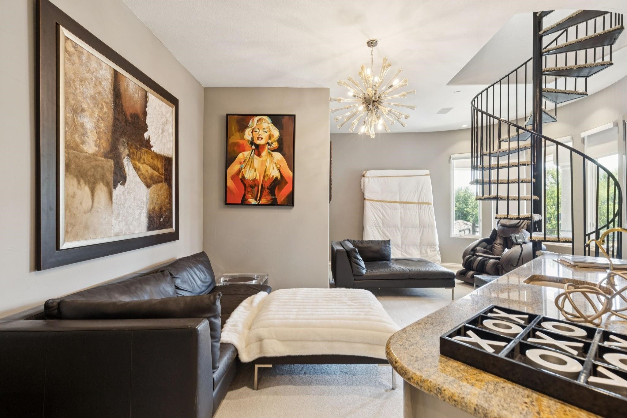 533 S White Chapel Blvd