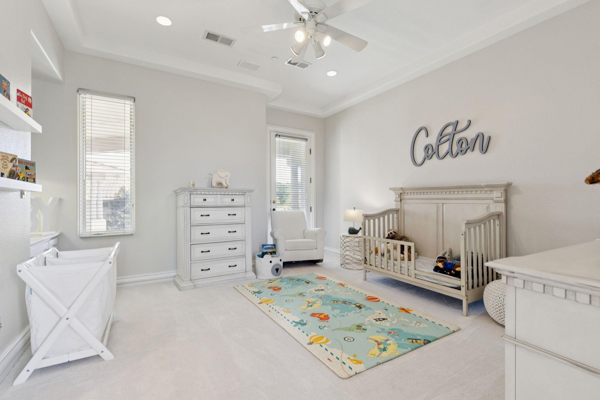 533 S White Chapel Blvd