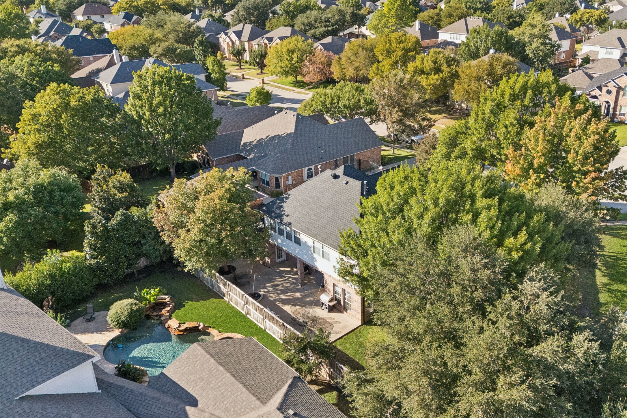 1712 Heritage Court