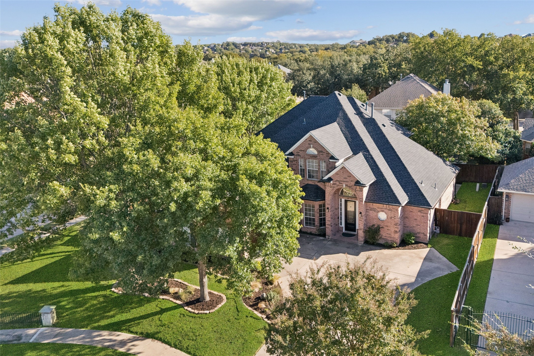1712 Heritage Court