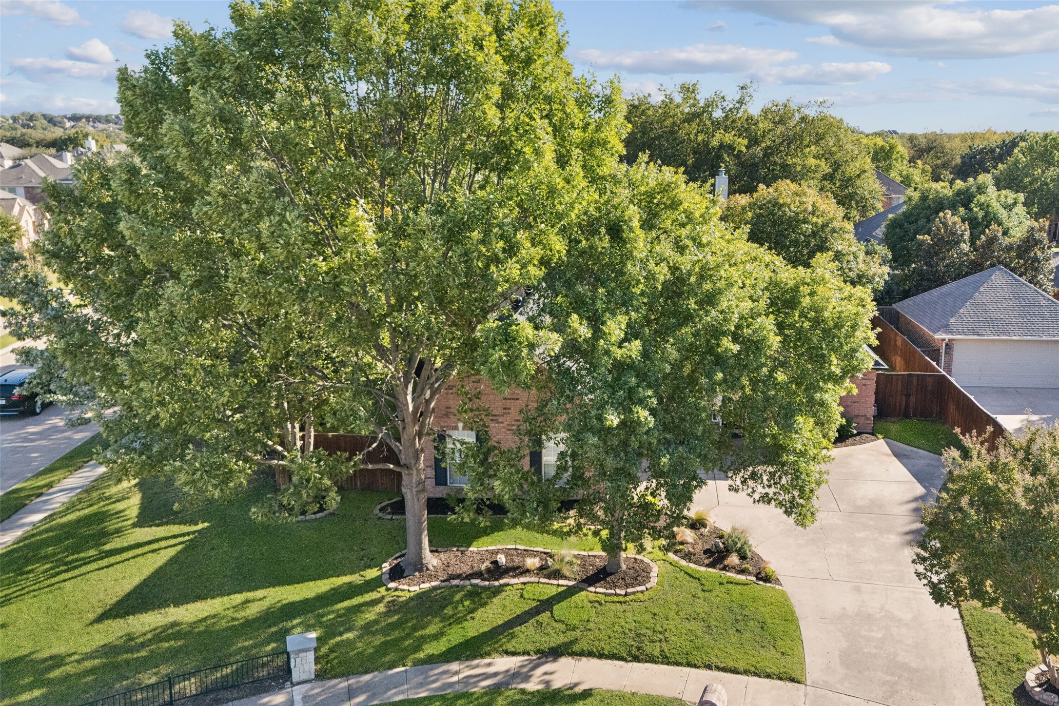 1712 Heritage Court