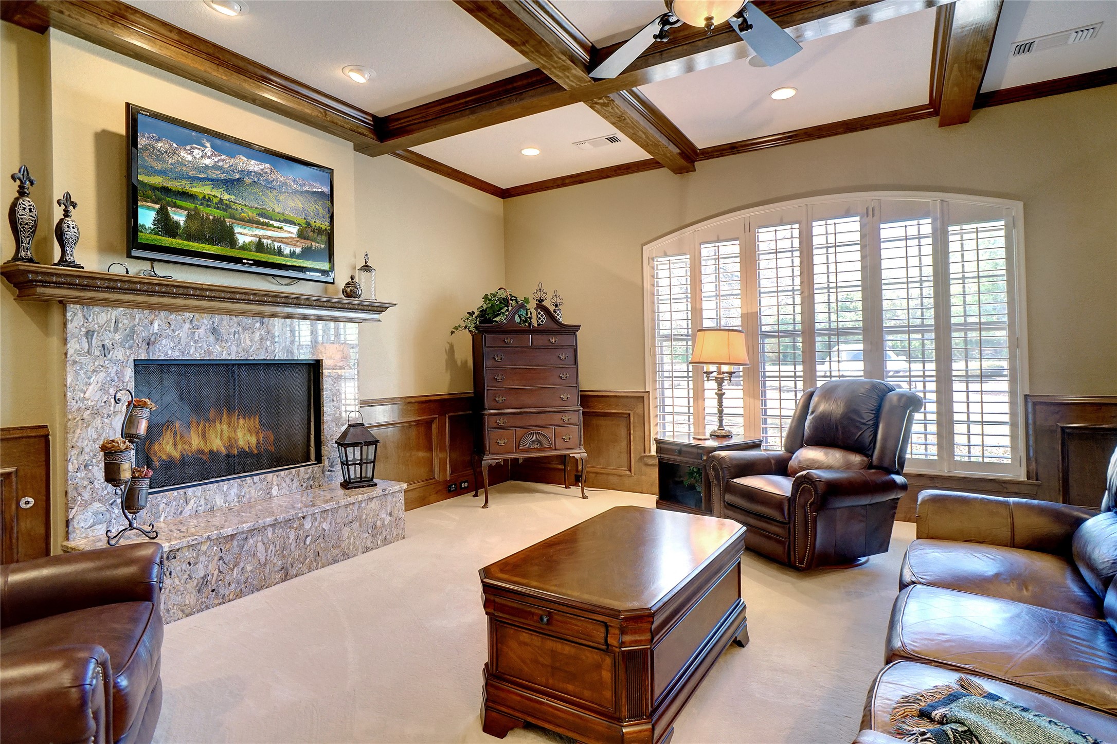 826 Cimmarron Bay Drive