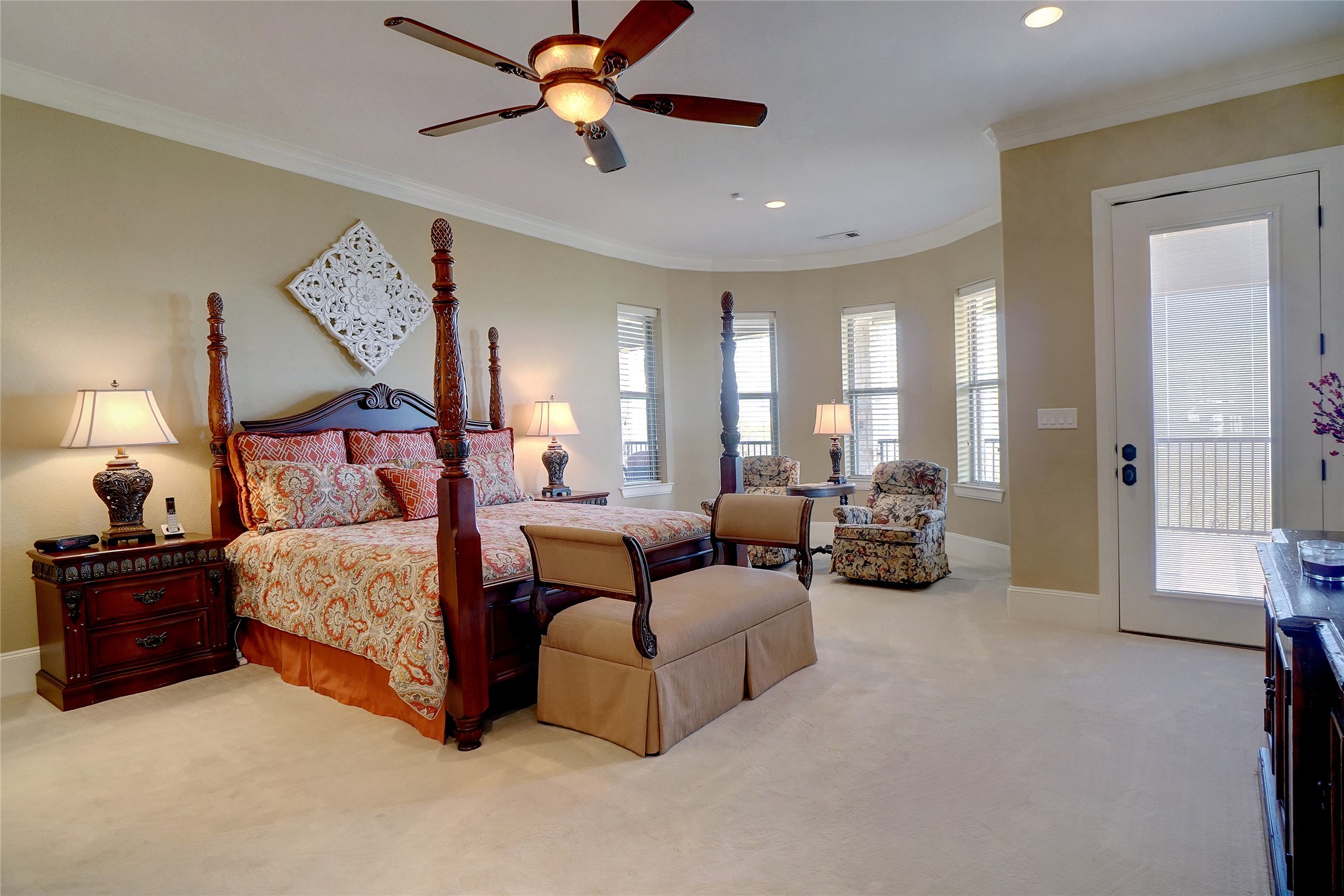 826 Cimmarron Bay Drive