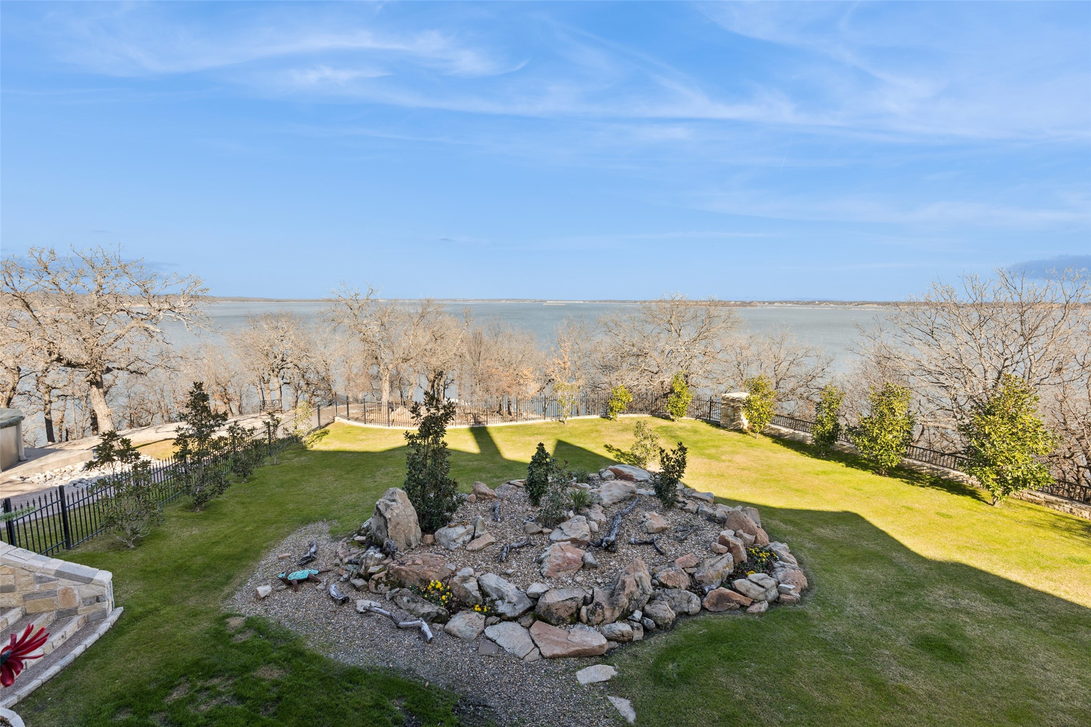 826 Cimmarron Bay Drive