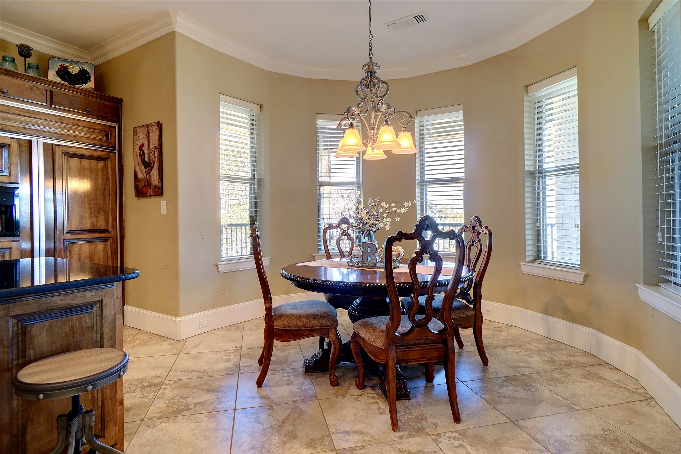 826 Cimmarron Bay Drive