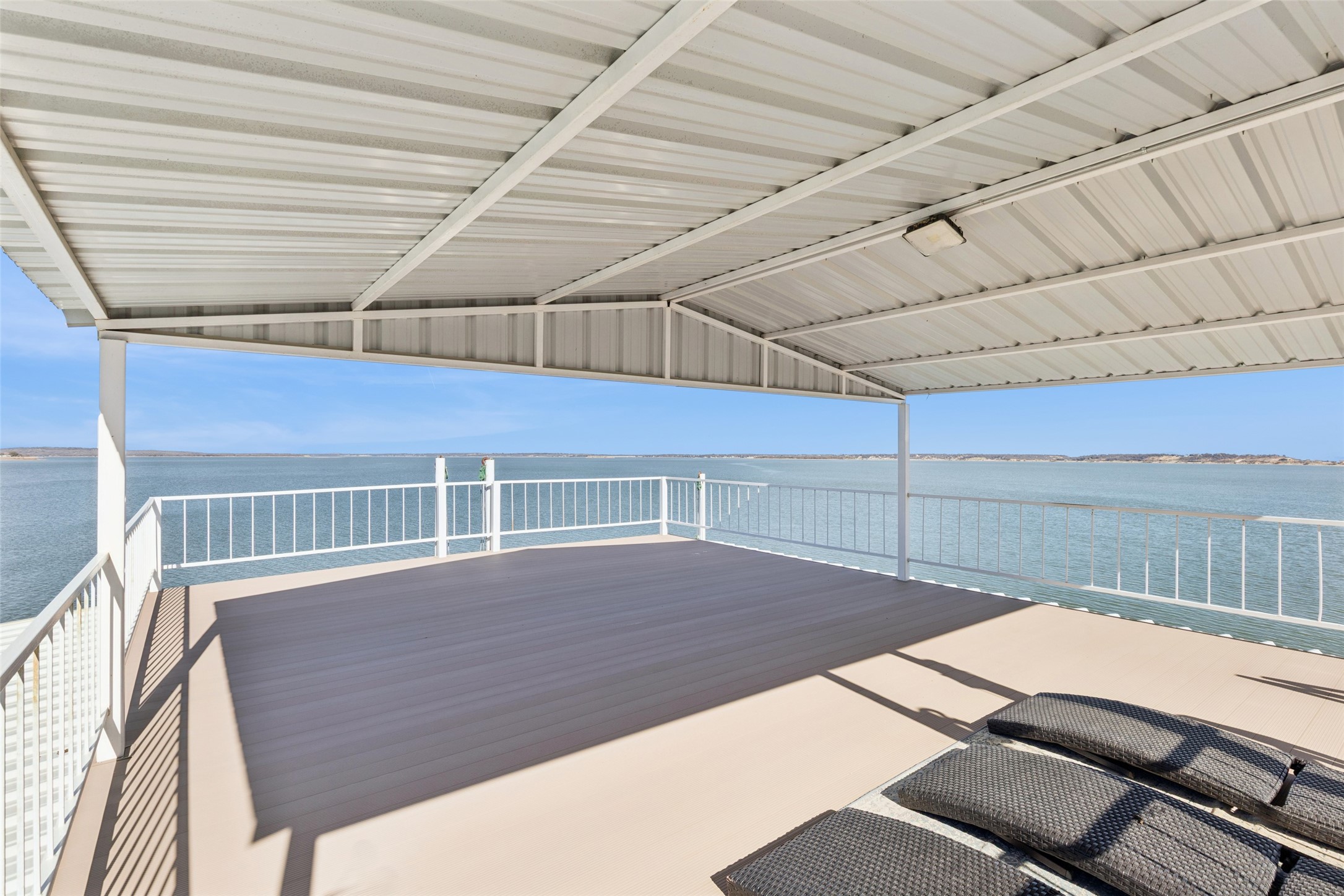 826 Cimmarron Bay Drive