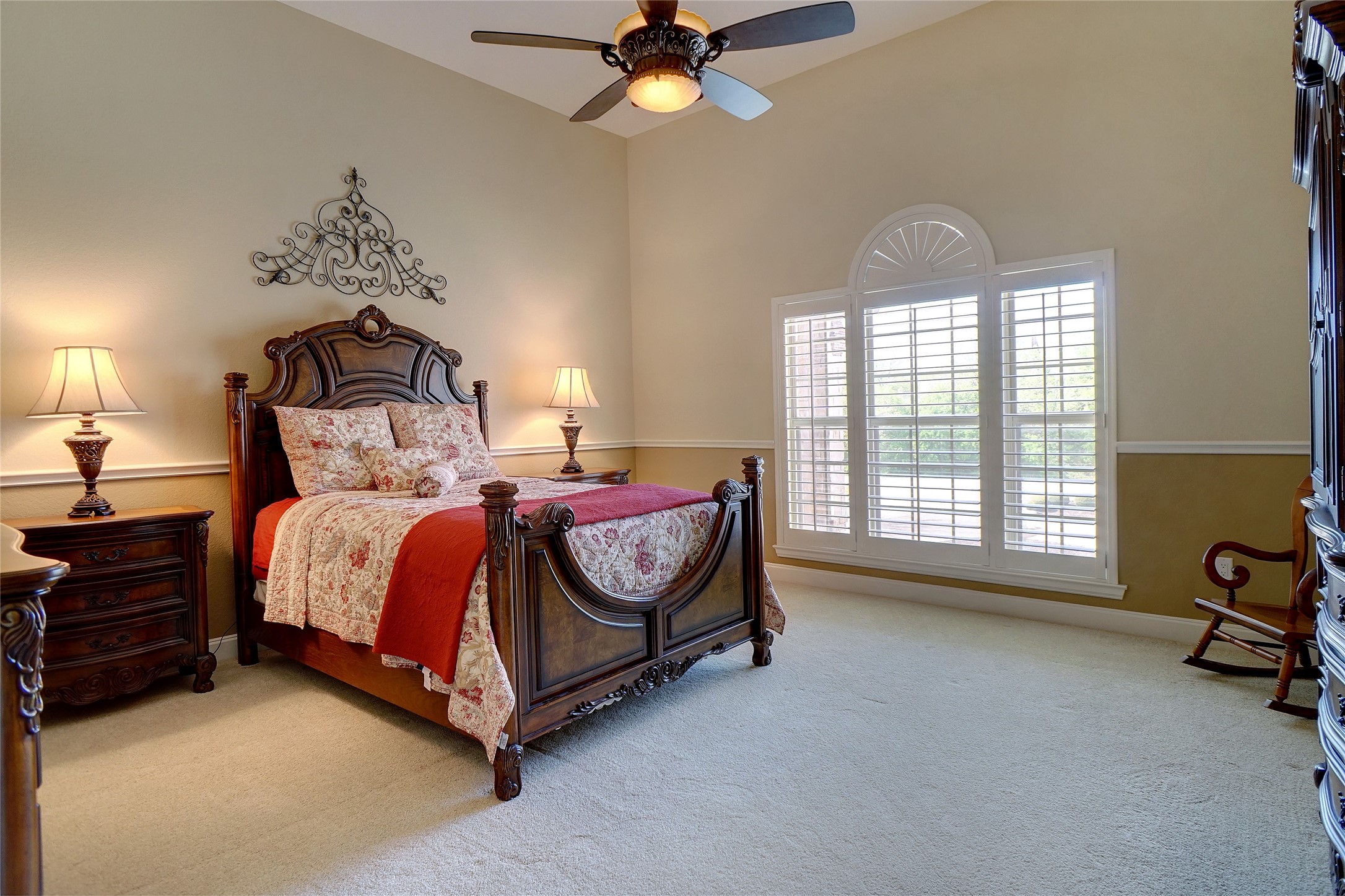 826 Cimmarron Bay Drive