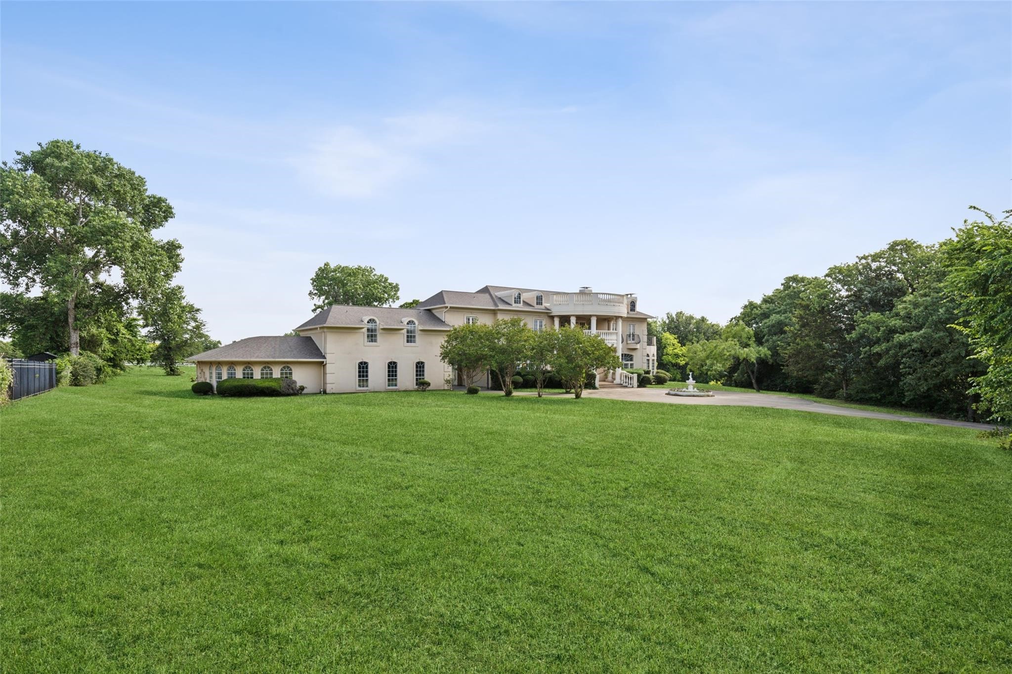 800 John Mccain Road